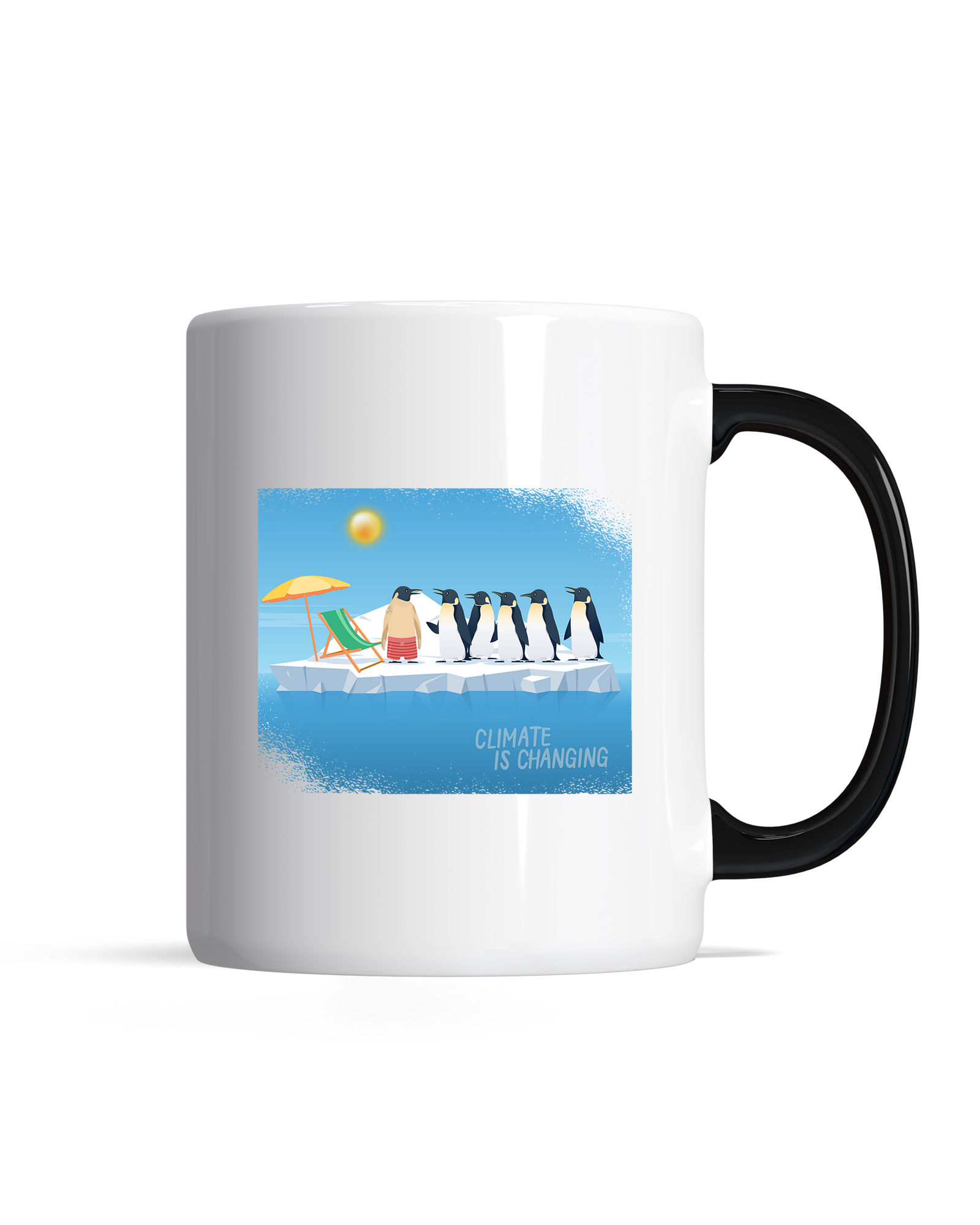 bundle-src:https://cdn.shopify.com/s/files/1/0946/1078/4639/files/Premiummugblack.png?v=1772098849