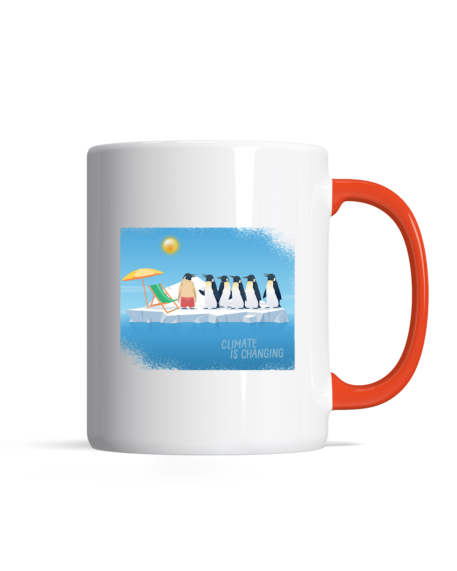 bundle-src:https://cdn.shopify.com/s/files/1/0946/1078/4639/files/Premiummugred.png?v=1770895064