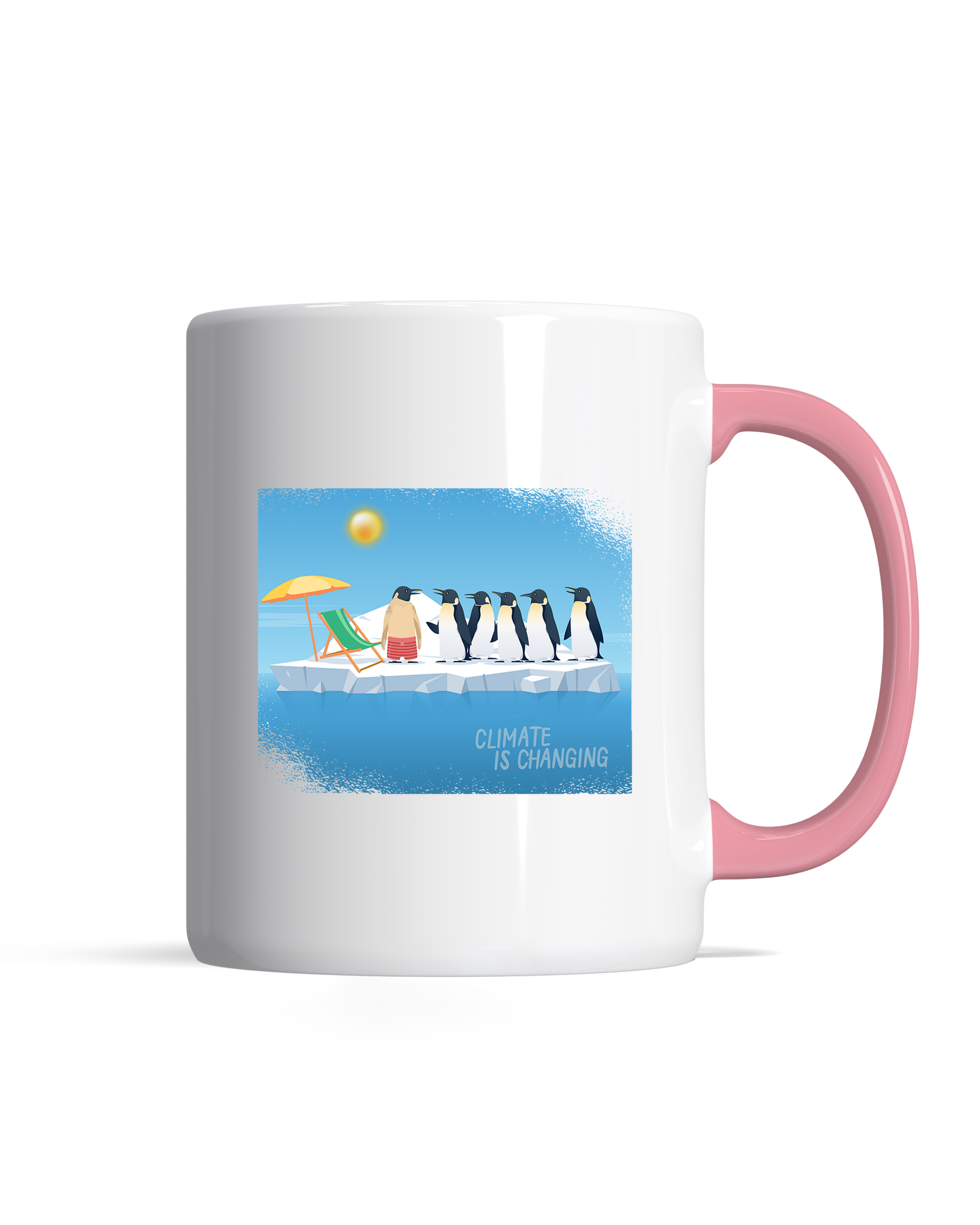 bundle-src:https://cdn.shopify.com/s/files/1/0946/1078/4639/files/Premiummugpink.png?v=1770895064