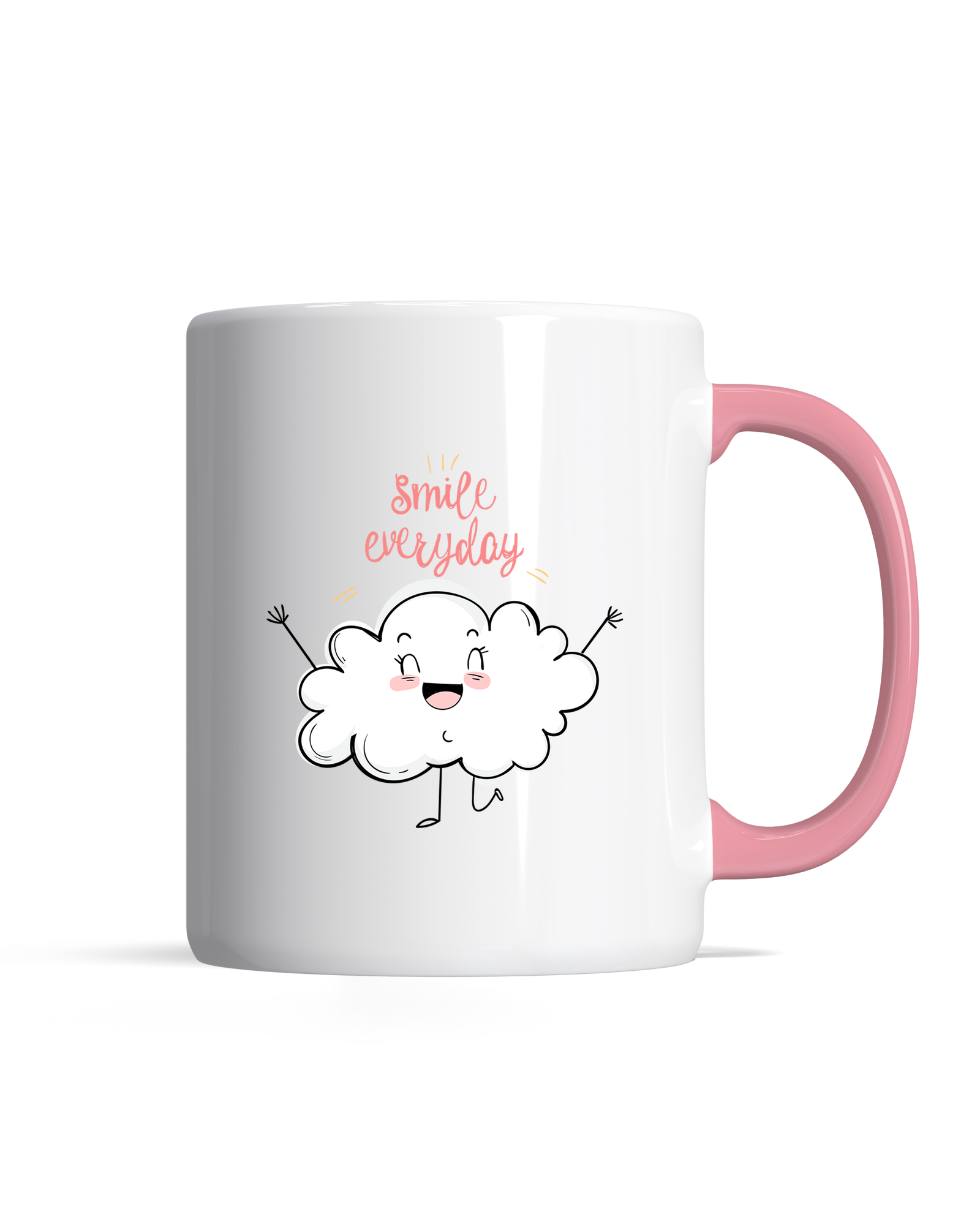 bundle-src:https://cdn.shopify.com/s/files/1/0946/1078/4639/files/Premiummugpink.png?v=1770895064