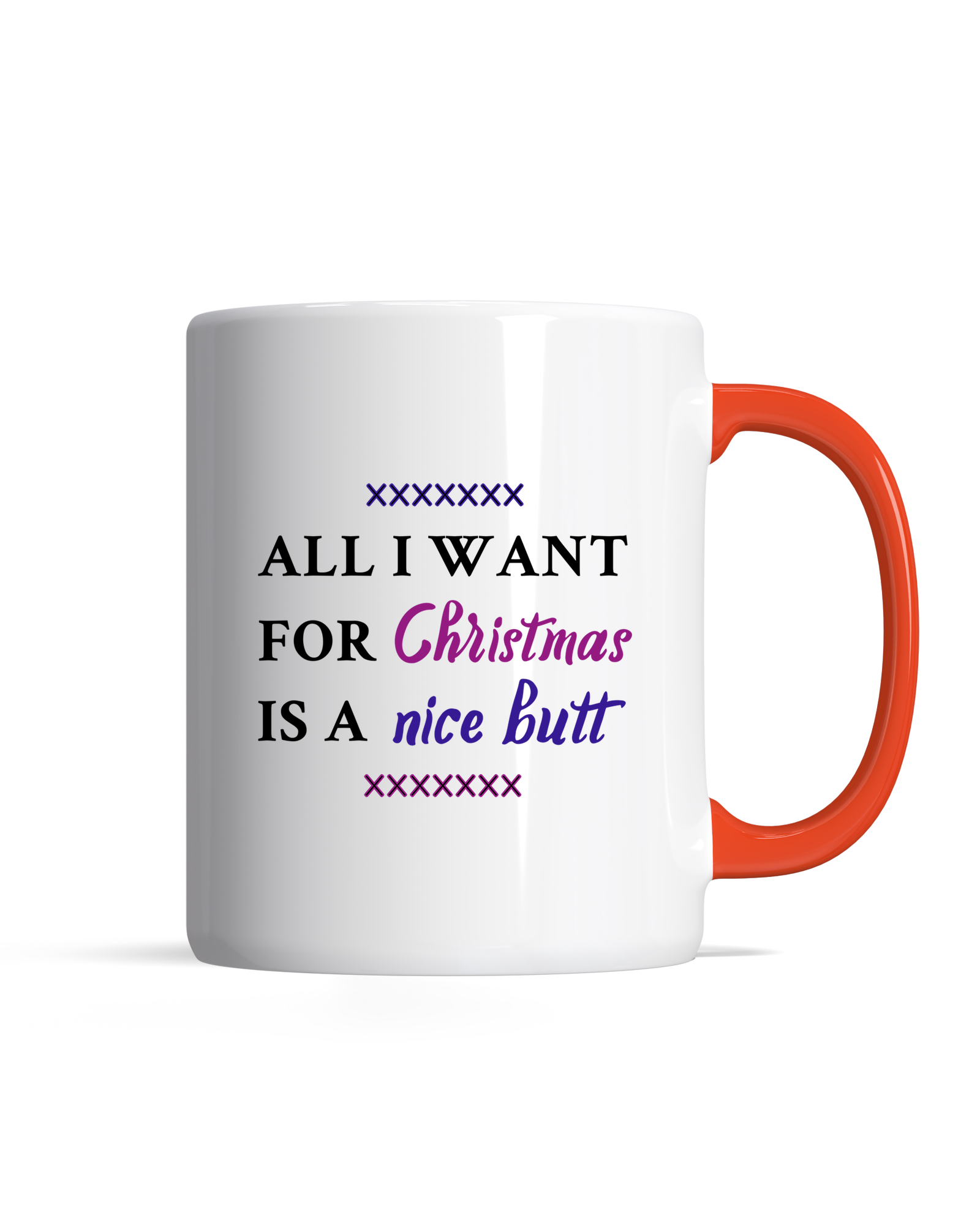 bundle-src:https://cdn.shopify.com/s/files/1/0946/1078/4639/files/Premiummugred.png?v=1770895064