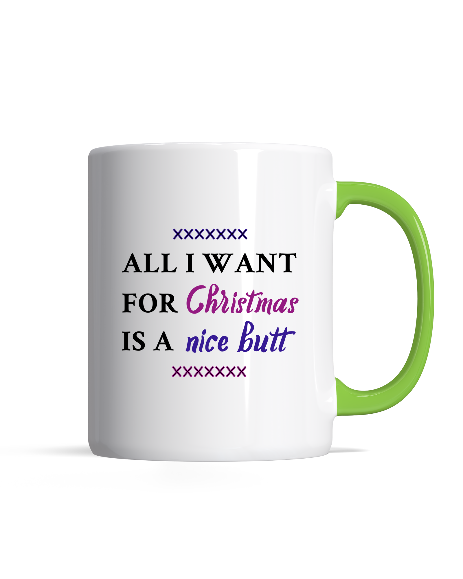 bundle-src:https://cdn.shopify.com/s/files/1/0946/1078/4639/files/Premiummuglightgreen.png?v=1772098849