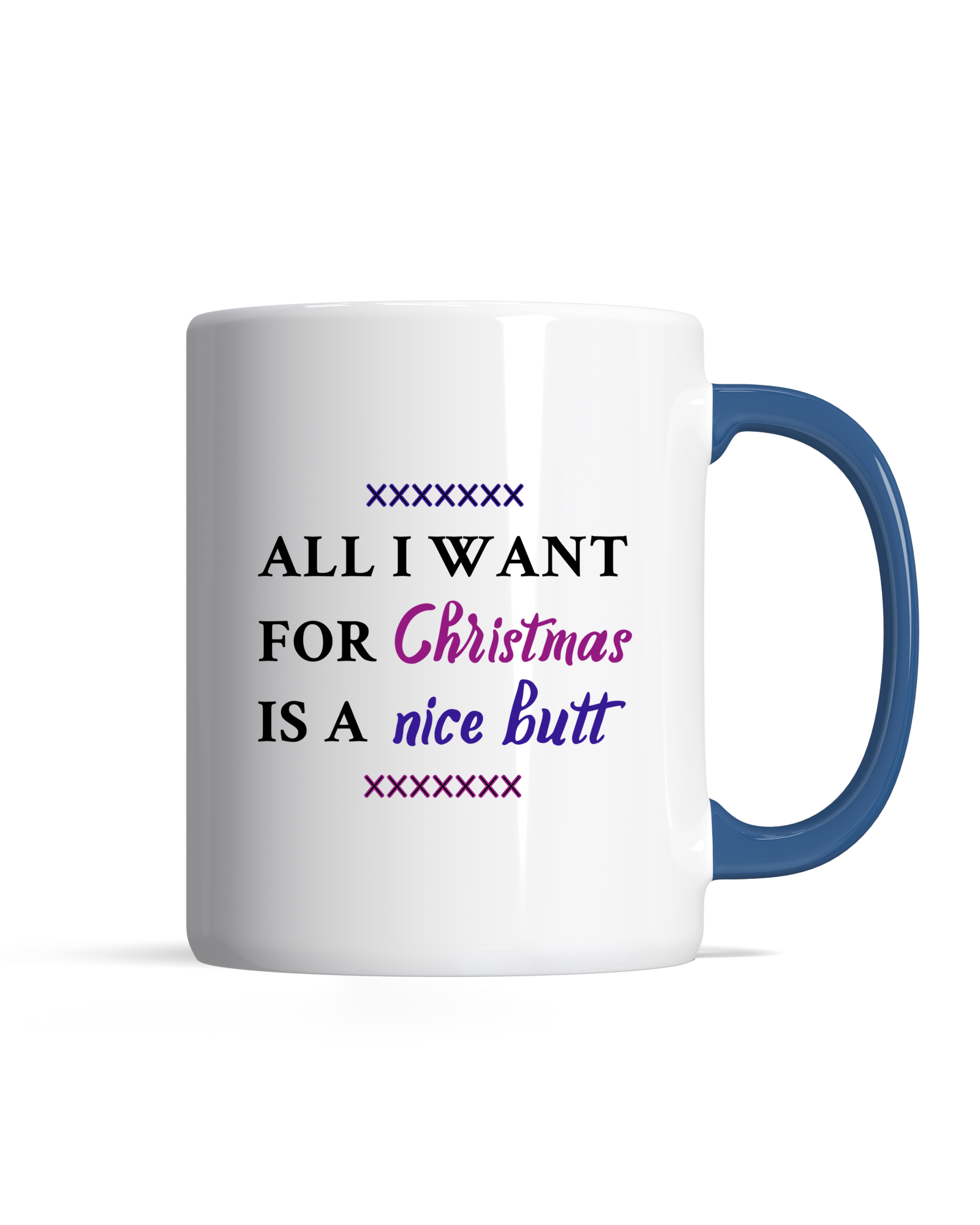 bundle-src:https://cdn.shopify.com/s/files/1/0946/1078/4639/files/Premiummugdarkblue.png?v=1772098849