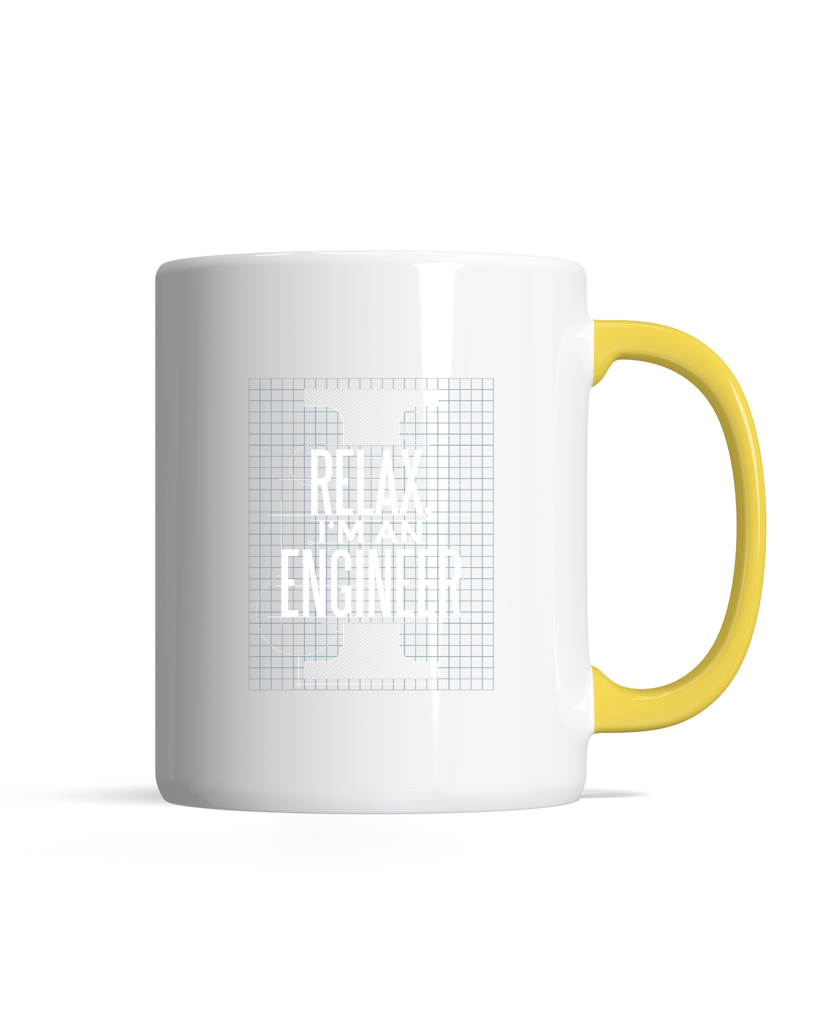 bundle-src:https://cdn.shopify.com/s/files/1/0946/1078/4639/files/Premiummugyellow.png?v=1770895030