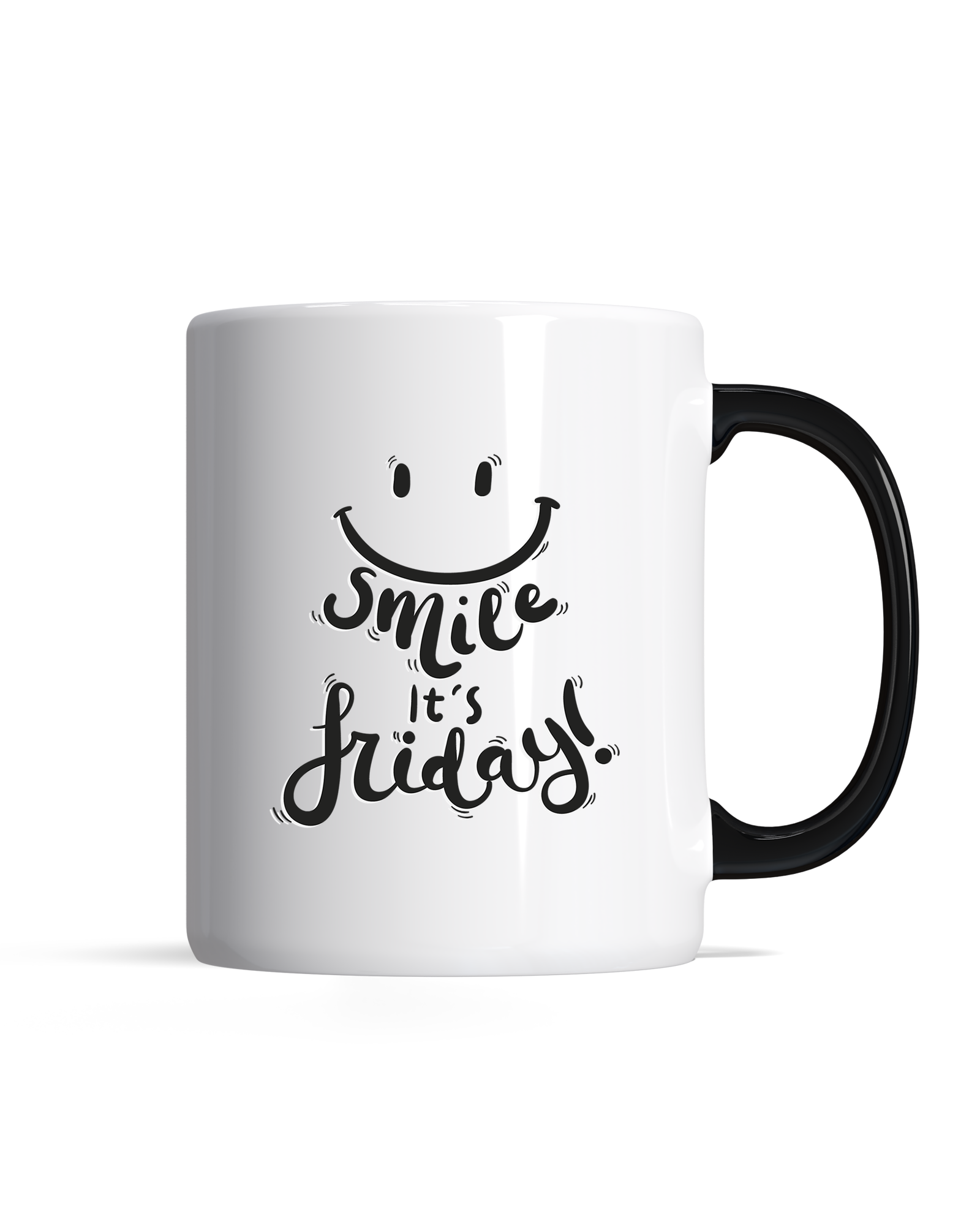 bundle-src:https://cdn.shopify.com/s/files/1/0946/1078/4639/files/Premiummugblack.png?v=1772098849