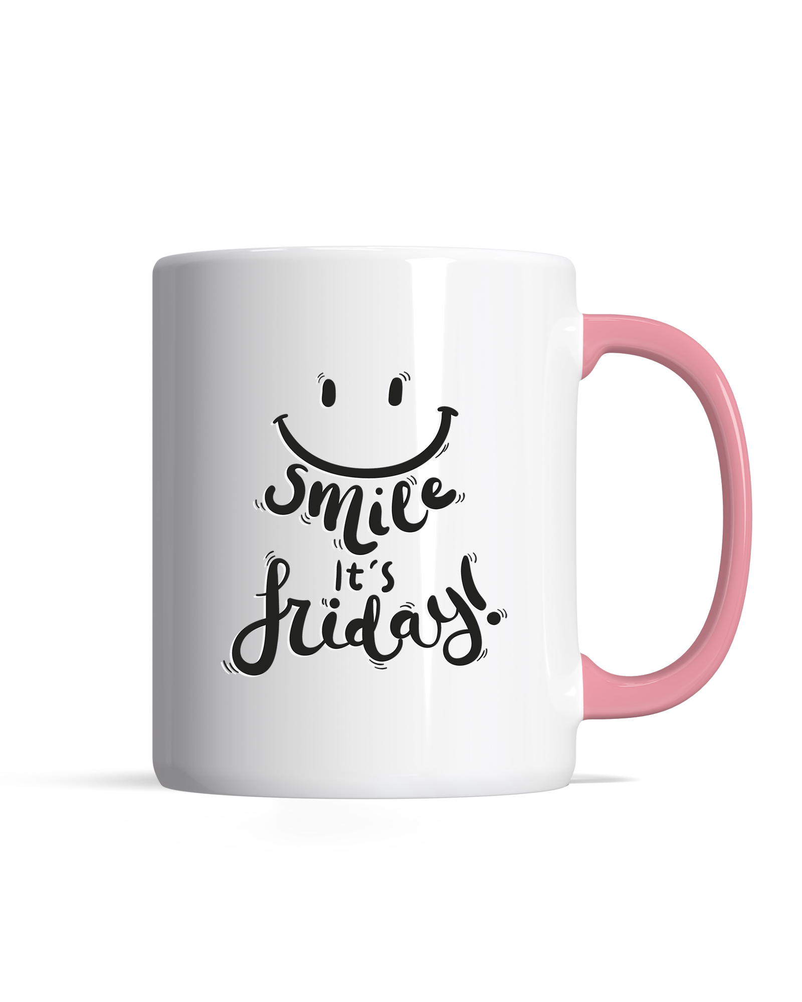 bundle-src:https://cdn.shopify.com/s/files/1/0946/1078/4639/files/Premiummugpink.png?v=1770895064