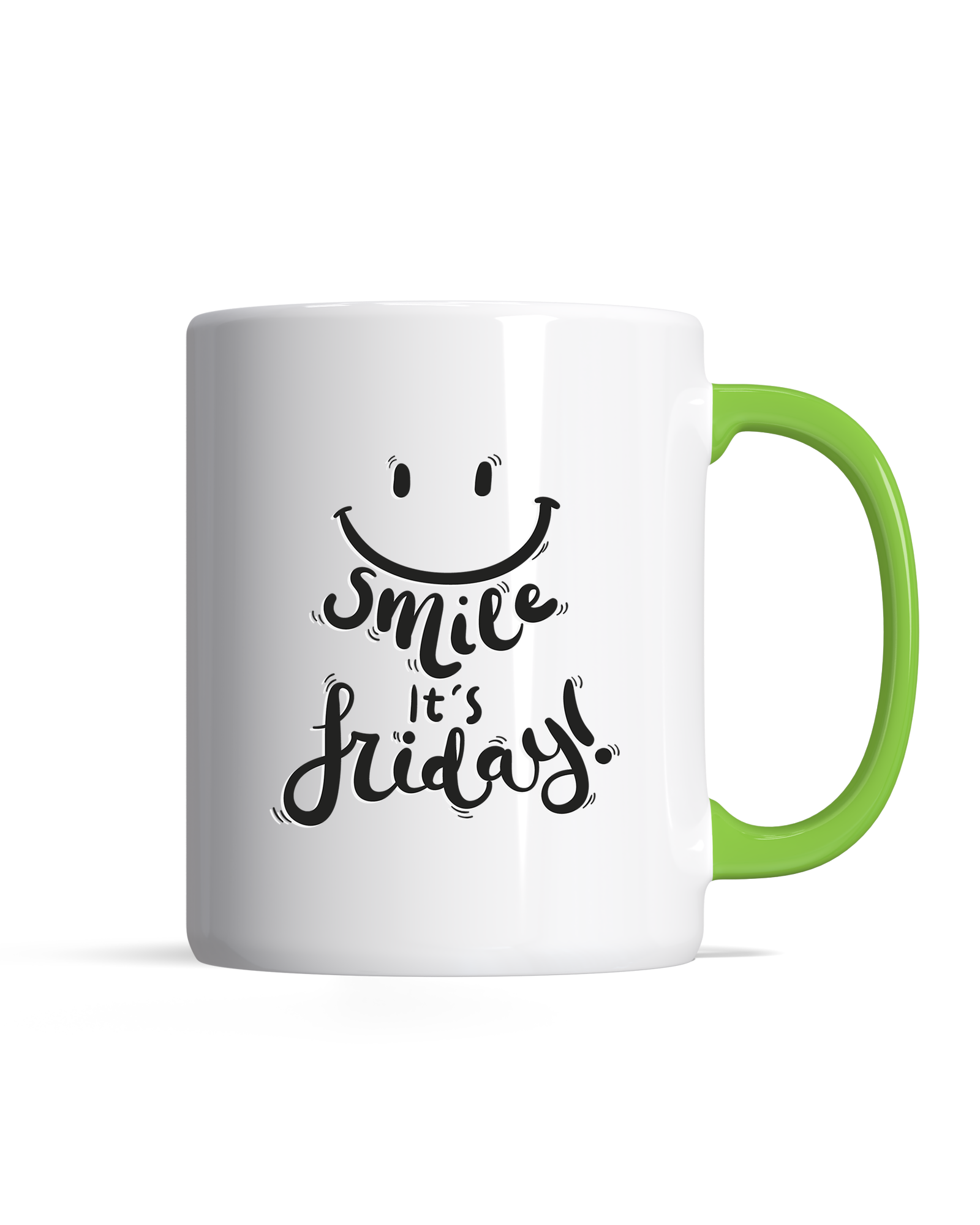 bundle-src:https://cdn.shopify.com/s/files/1/0946/1078/4639/files/Premiummuglightgreen.png?v=1772098849