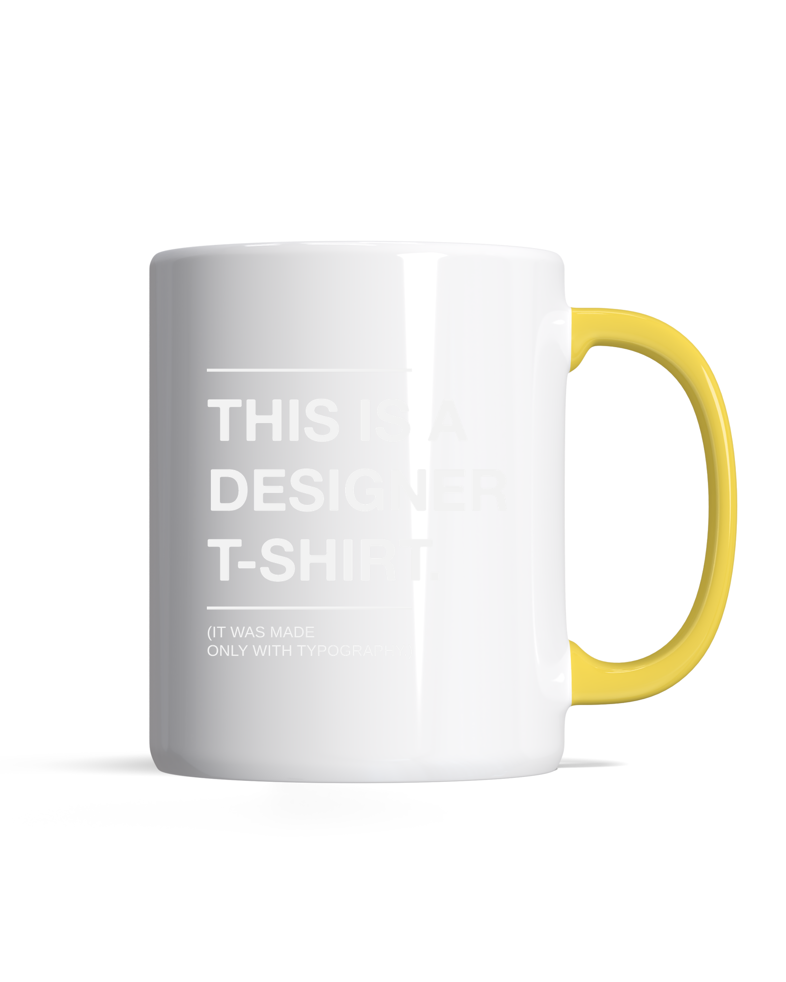 bundle-src:https://cdn.shopify.com/s/files/1/0946/1078/4639/files/Premiummugyellow.png?v=1770895030