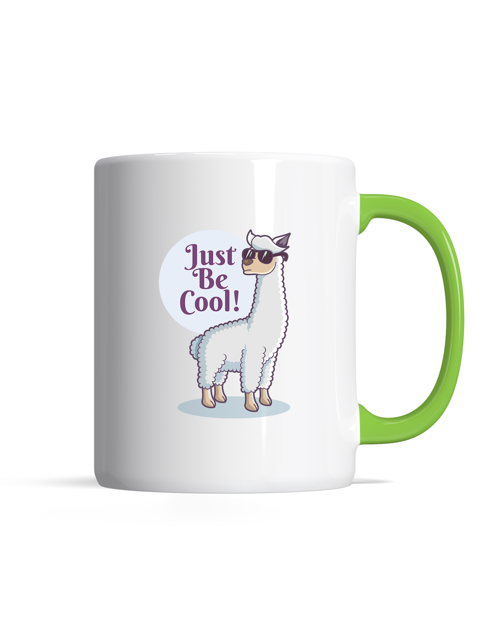 bundle-src:https://cdn.shopify.com/s/files/1/0946/1078/4639/files/Premiummuglightgreen.png?v=1772098849