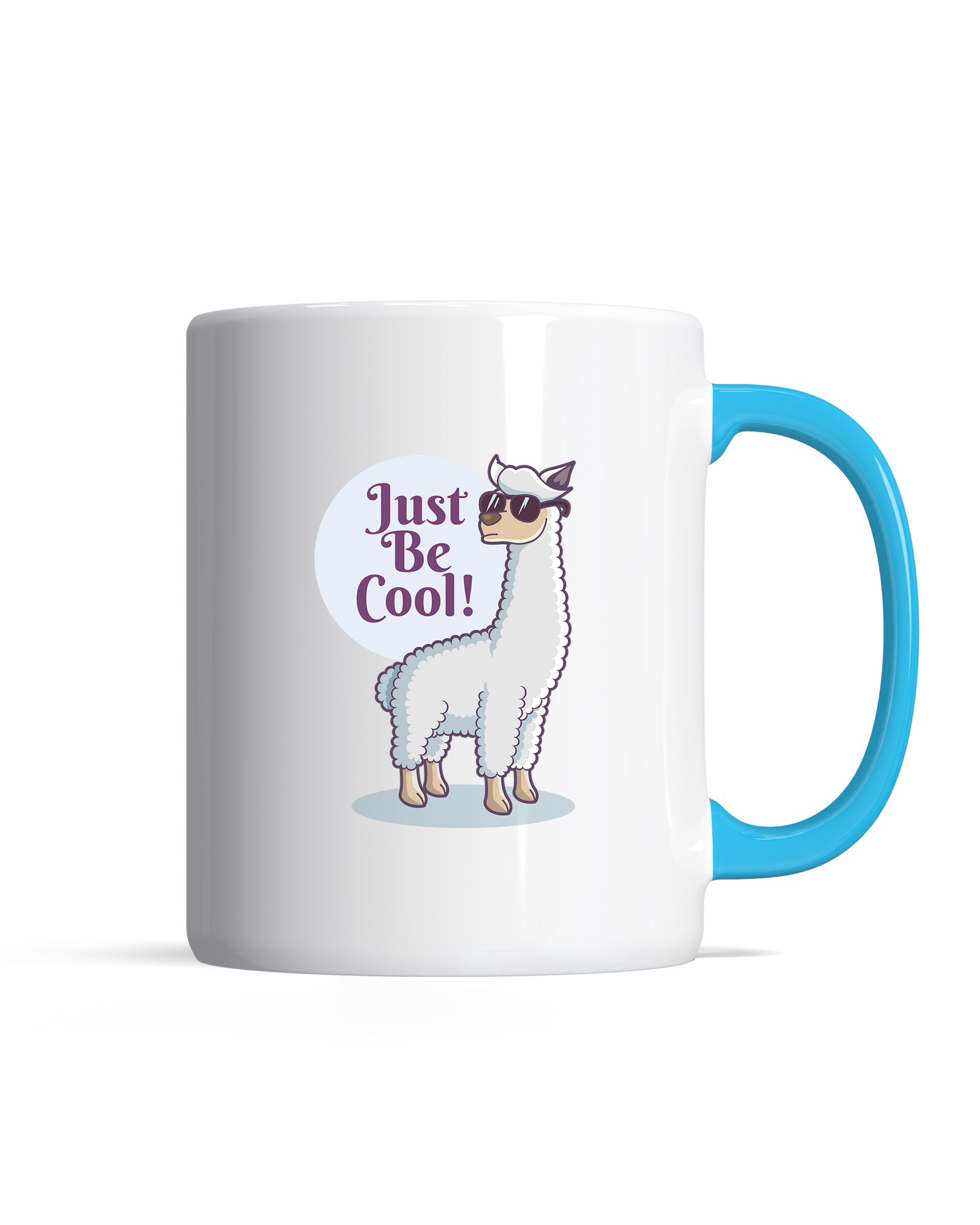 bundle-src:https://cdn.shopify.com/s/files/1/0946/1078/4639/files/Premiummuglightblue.png?v=1772098849