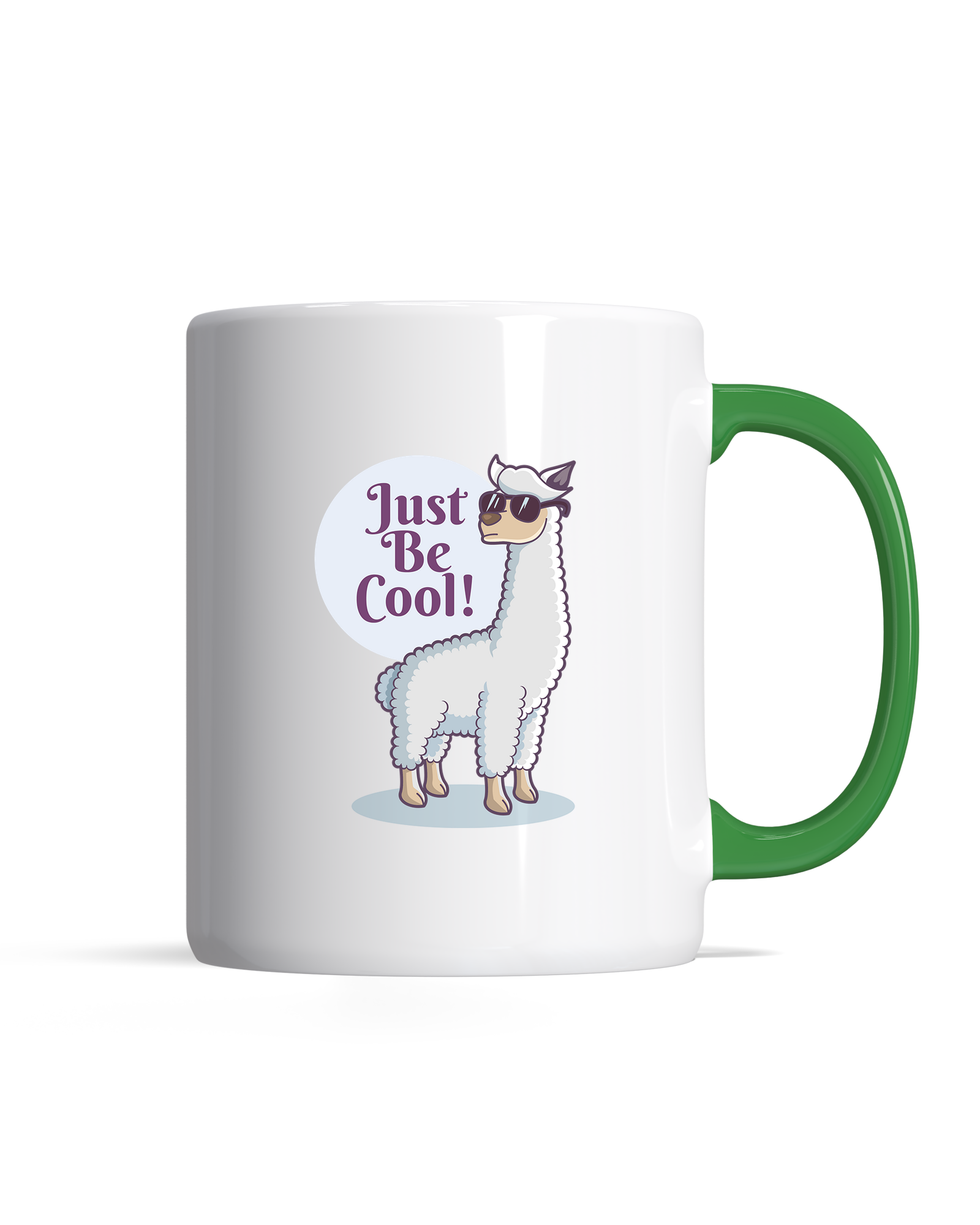 bundle-src:https://cdn.shopify.com/s/files/1/0946/1078/4639/files/Premiummugdarkgreen.png?v=1772098849