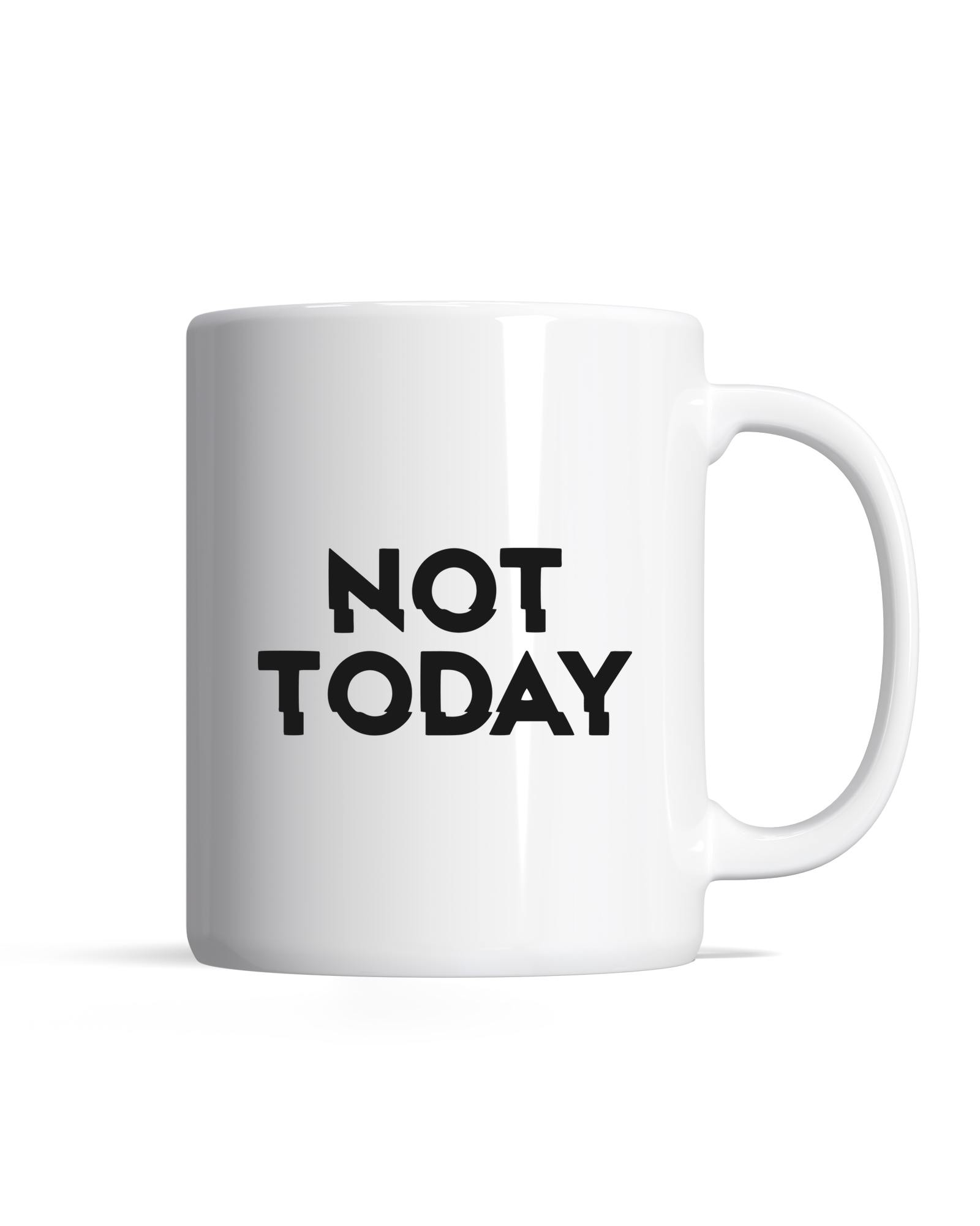 bundle-src:https://cdn.shopify.com/s/files/1/0946/1078/4639/files/Premiummugwhite.png?v=1772098849