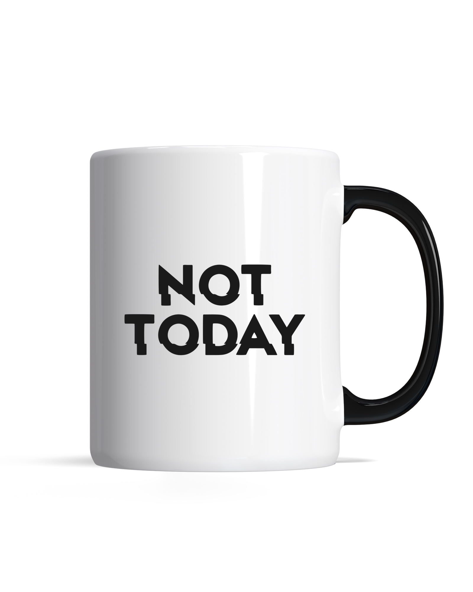 bundle-src:https://cdn.shopify.com/s/files/1/0946/1078/4639/files/Premiummugblack.png?v=1772098849