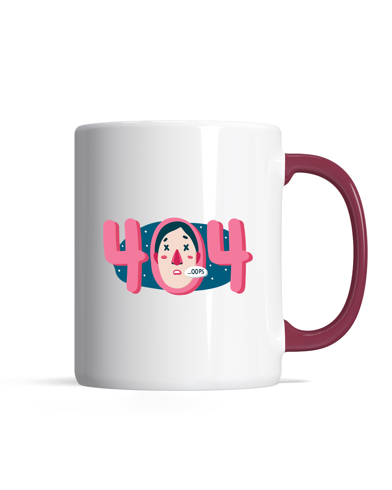 bundle-src:https://cdn.shopify.com/s/files/1/0946/1078/4639/files/Premiummugburgundy.png?v=1772098849