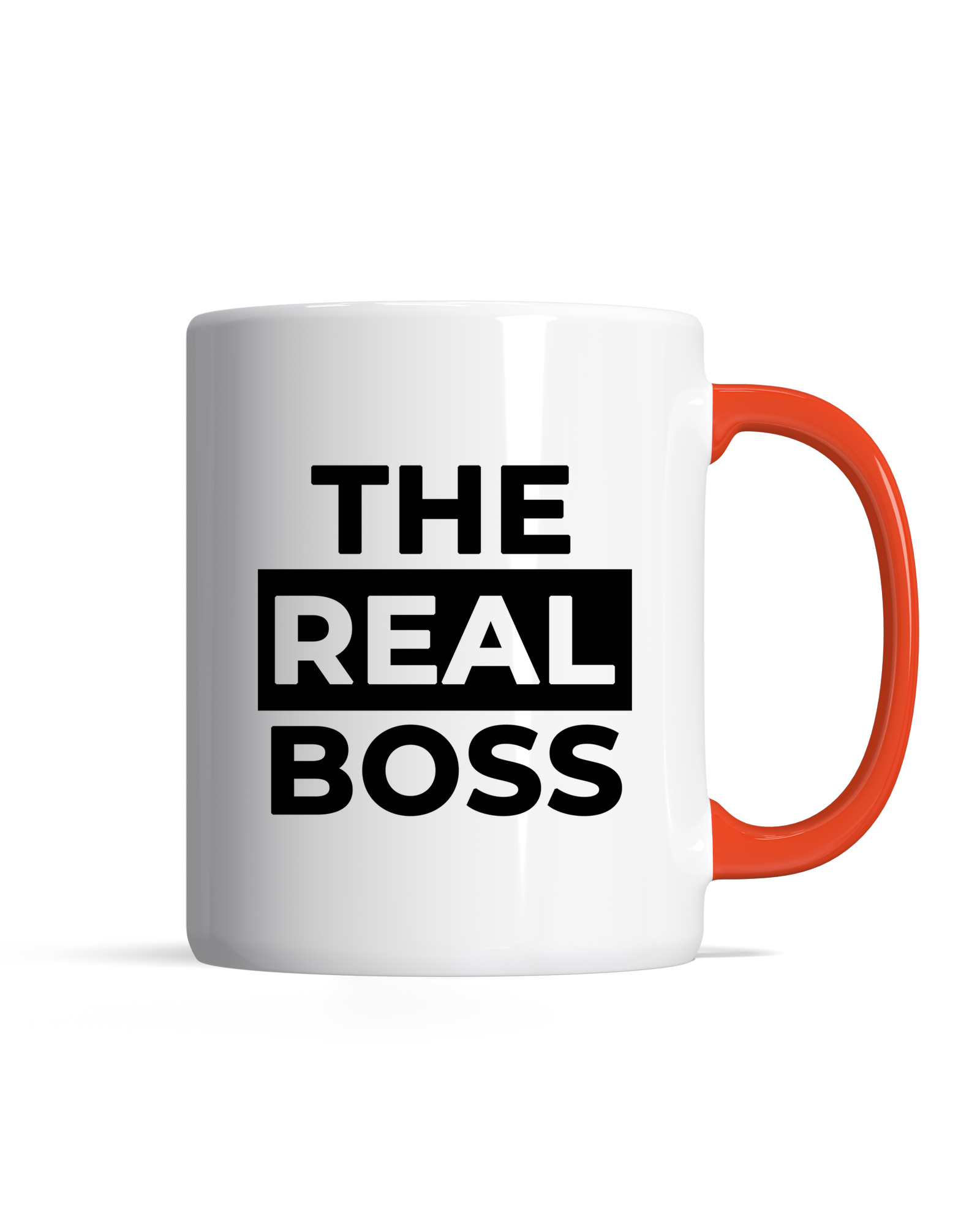 bundle-src:https://cdn.shopify.com/s/files/1/0946/1078/4639/files/Premiummugred.png?v=1770895064