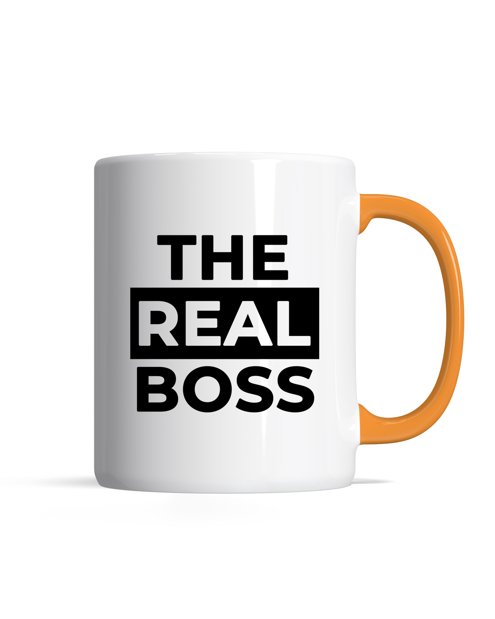 bundle-src:https://cdn.shopify.com/s/files/1/0946/1078/4639/files/Premiummugorange.png?v=1770895064