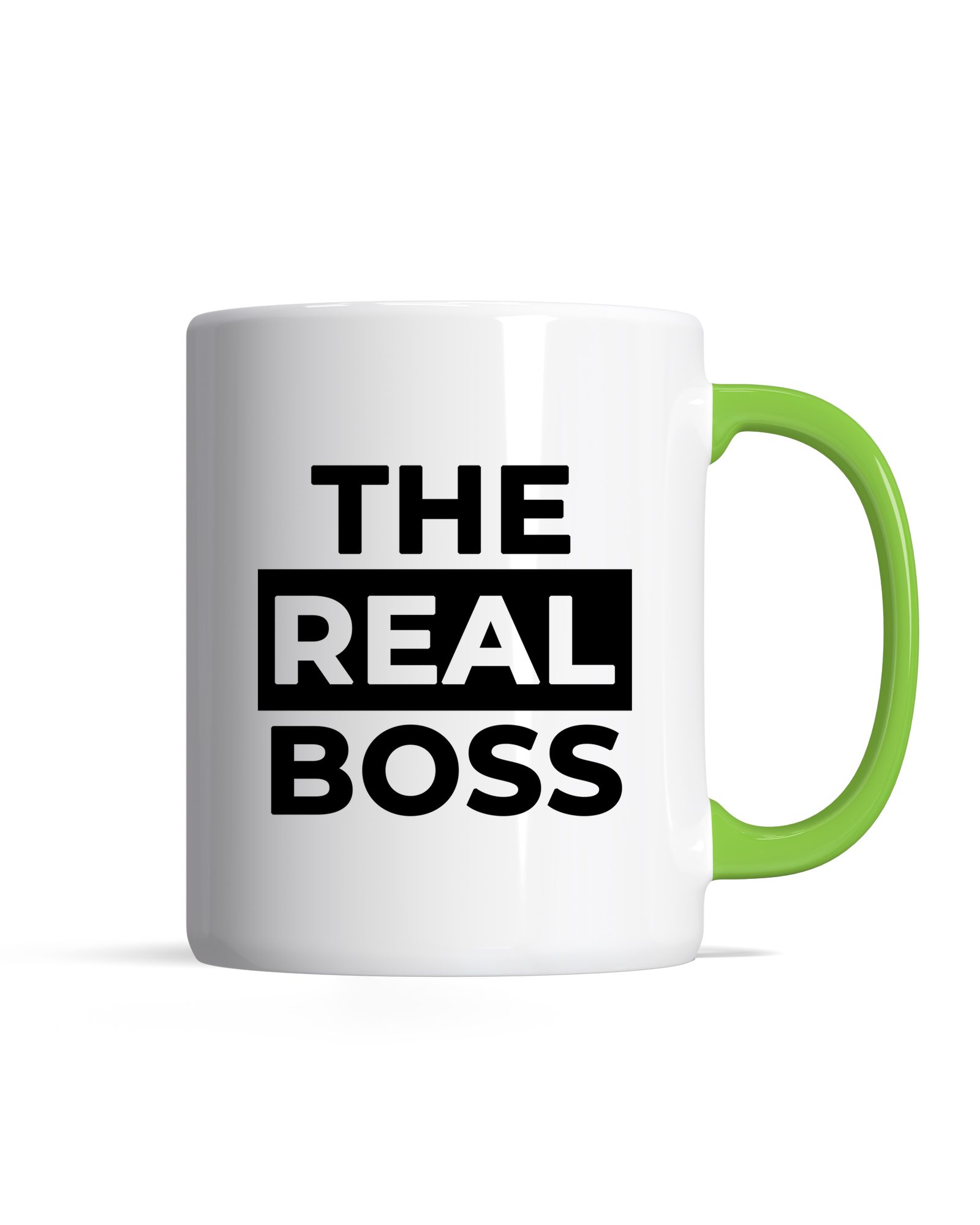 bundle-src:https://cdn.shopify.com/s/files/1/0946/1078/4639/files/Premiummuglightgreen.png?v=1772098849