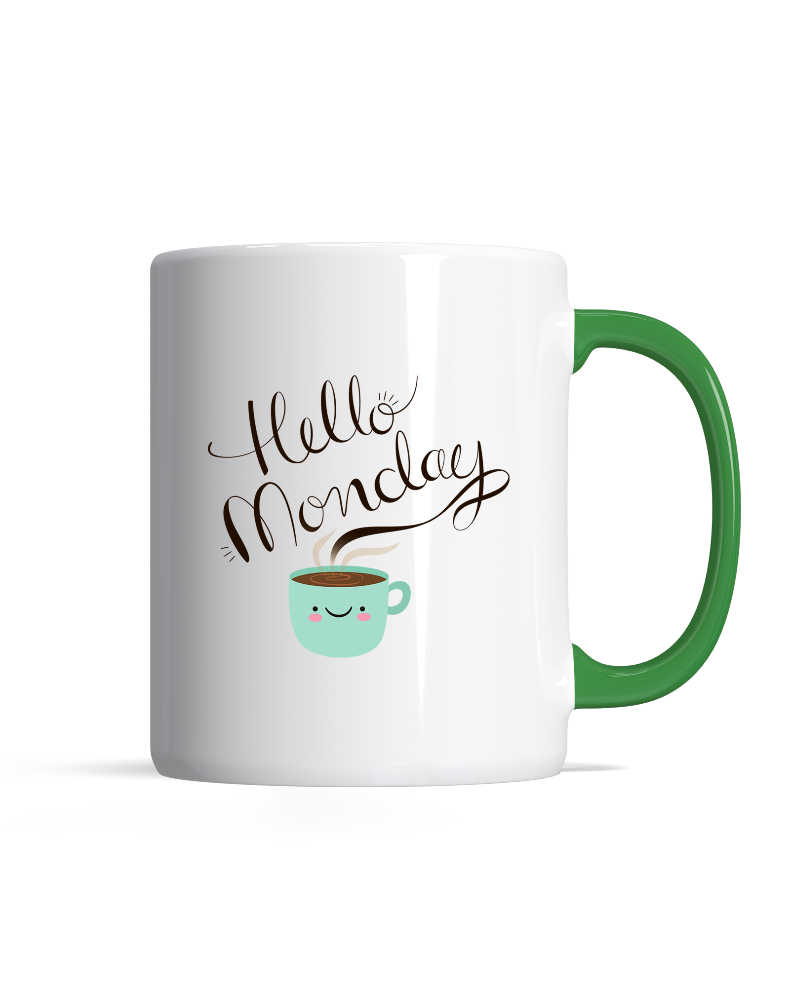 bundle-src:https://cdn.shopify.com/s/files/1/0946/1078/4639/files/Premiummugdarkgreen.png?v=1772098849