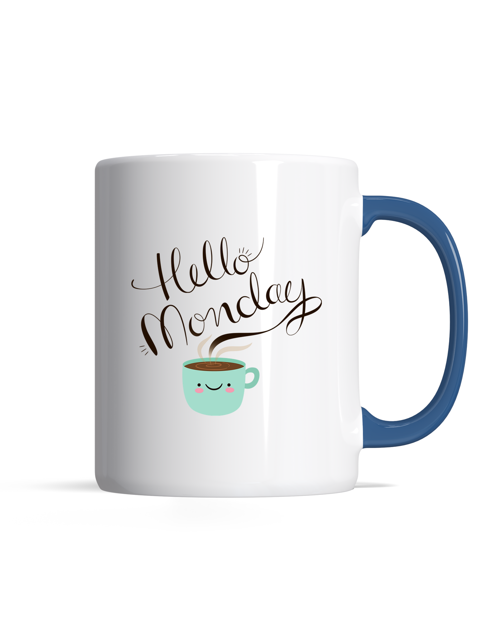 bundle-src:https://cdn.shopify.com/s/files/1/0946/1078/4639/files/Premiummugdarkblue.png?v=1772098849