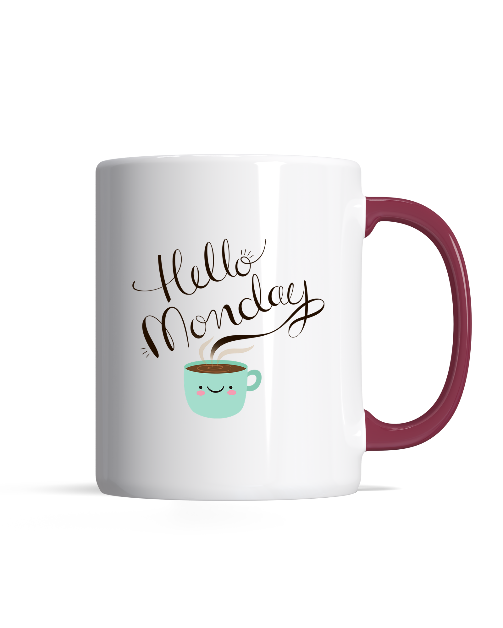 bundle-src:https://cdn.shopify.com/s/files/1/0946/1078/4639/files/Premiummugburgundy.png?v=1772098849