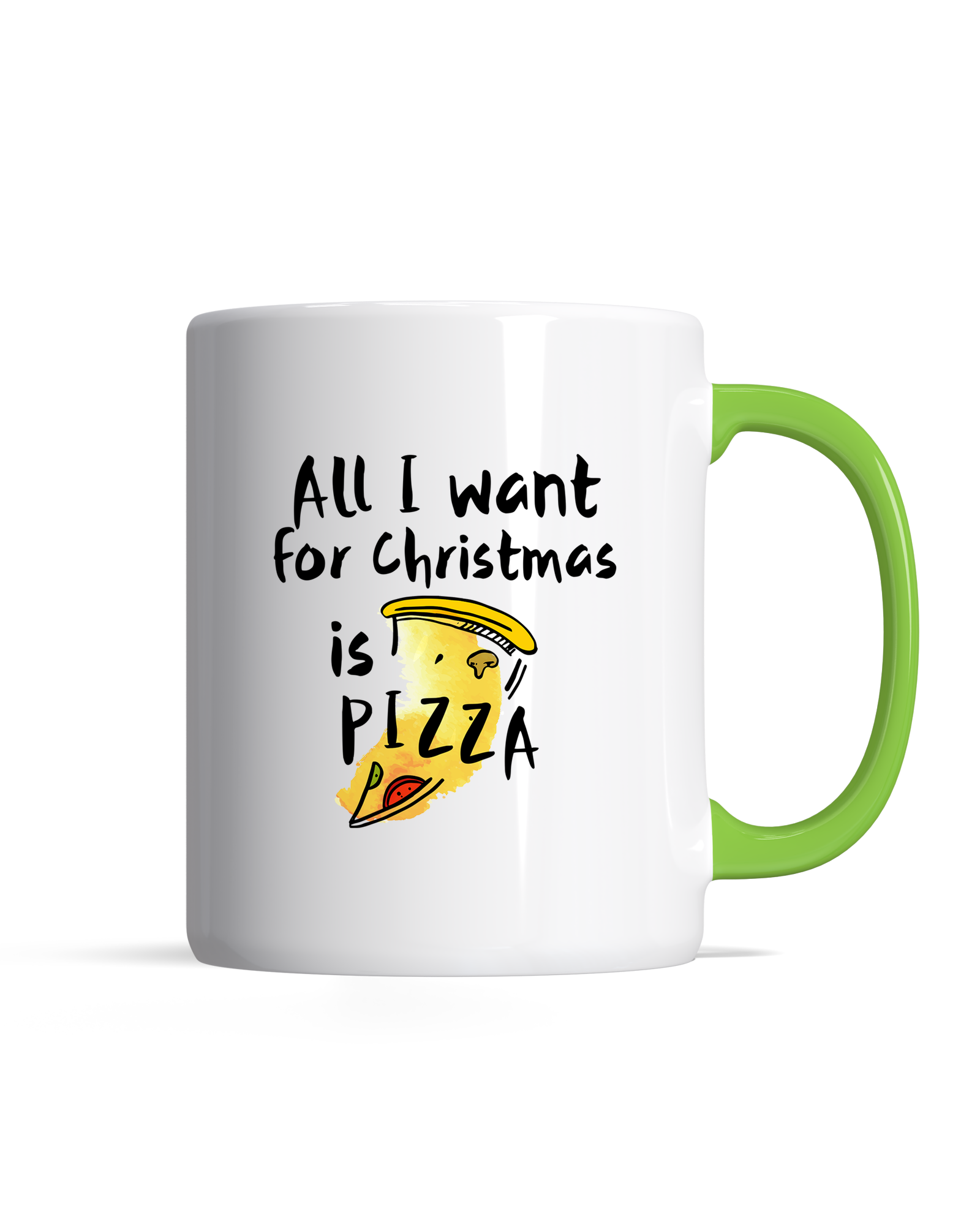 bundle-src:https://cdn.shopify.com/s/files/1/0946/1078/4639/files/Premiummuglightgreen.png?v=1772098849