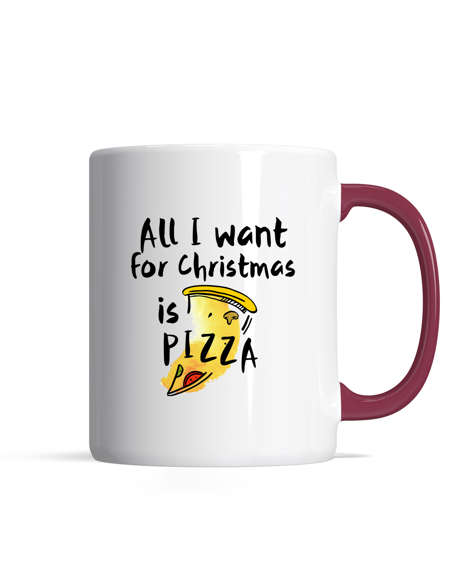 bundle-src:https://cdn.shopify.com/s/files/1/0946/1078/4639/files/Premiummugburgundy.png?v=1772098849