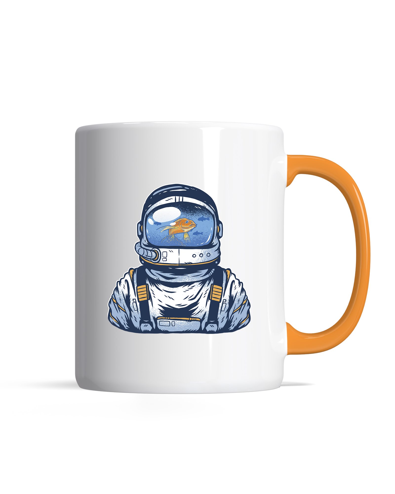 bundle-src:https://cdn.shopify.com/s/files/1/0946/1078/4639/files/Premiummugorange.png?v=1770895064