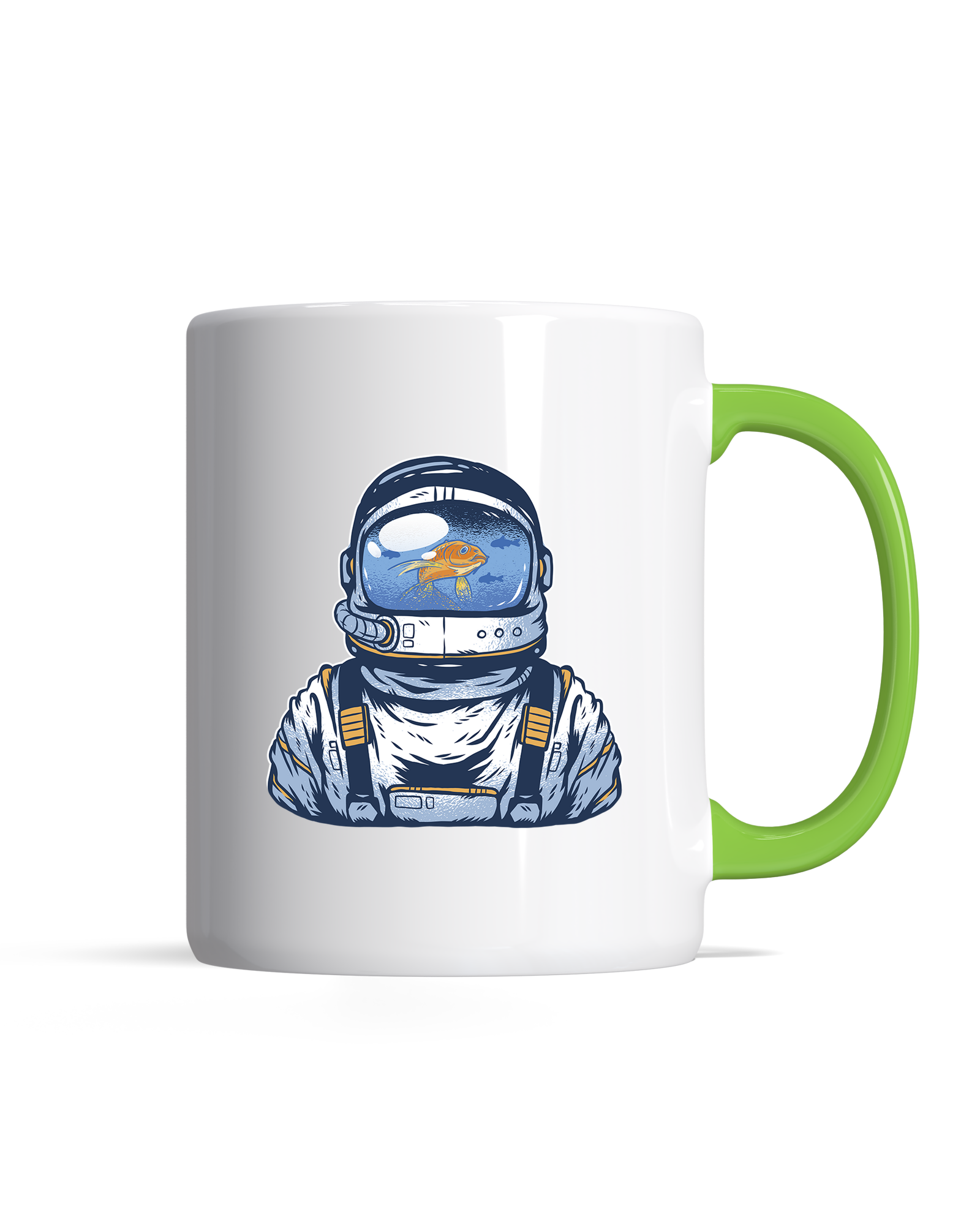 bundle-src:https://cdn.shopify.com/s/files/1/0946/1078/4639/files/Premiummuglightgreen.png?v=1772098849