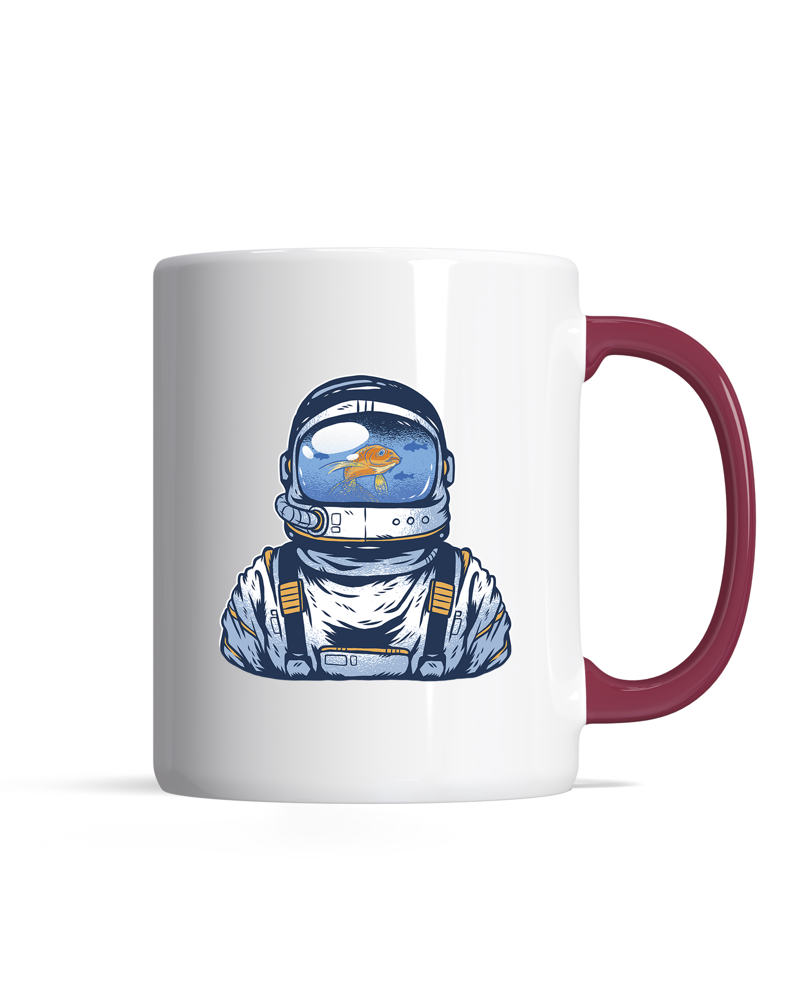 bundle-src:https://cdn.shopify.com/s/files/1/0946/1078/4639/files/Premiummugburgundy.png?v=1772098849