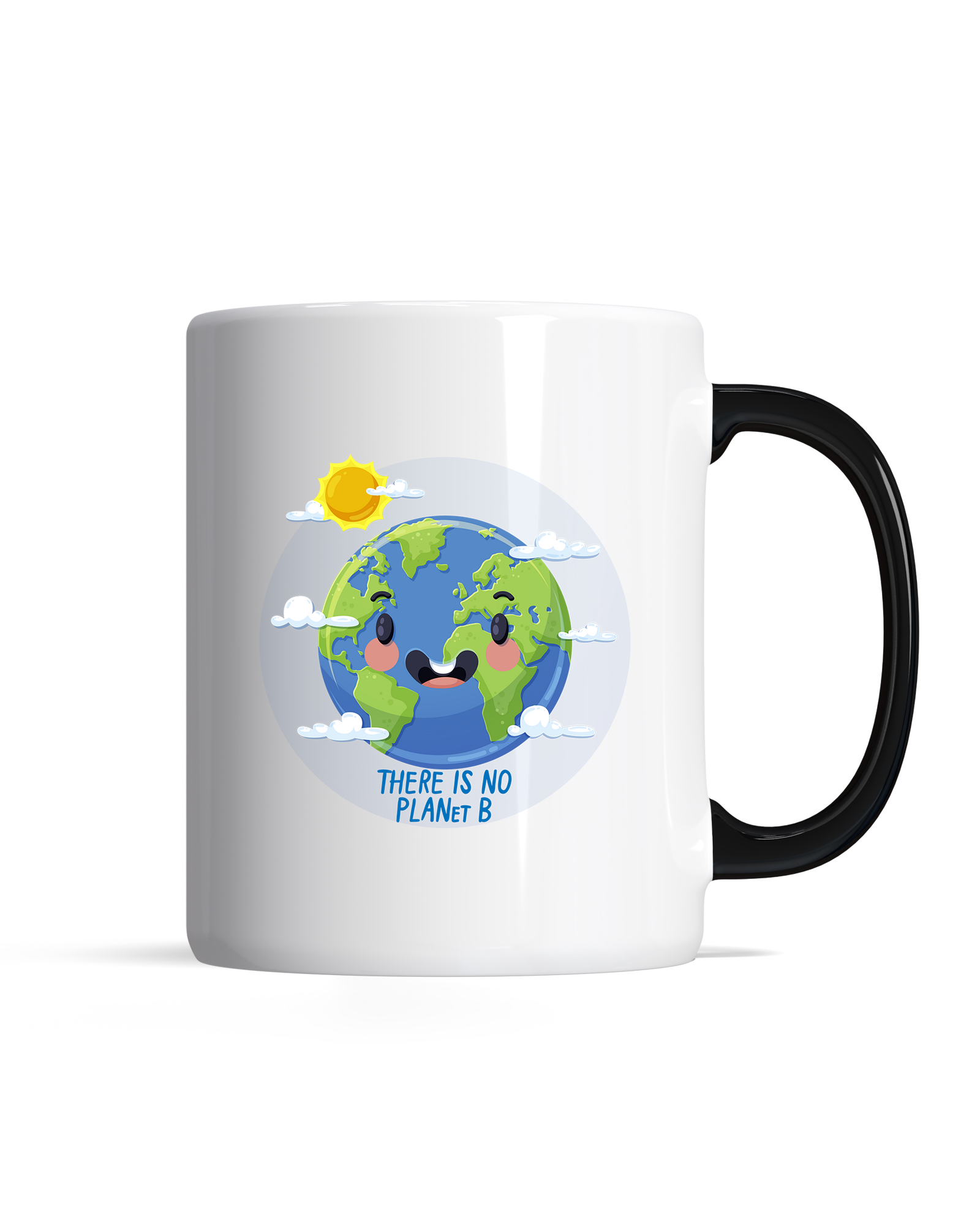 bundle-src:https://cdn.shopify.com/s/files/1/0946/1078/4639/files/Premiummugblack.png?v=1772098849