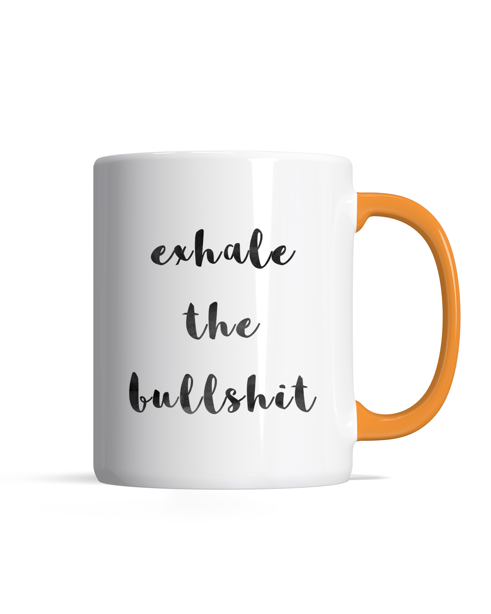 bundle-src:https://cdn.shopify.com/s/files/1/0946/1078/4639/files/Premiummugorange.png?v=1770895064