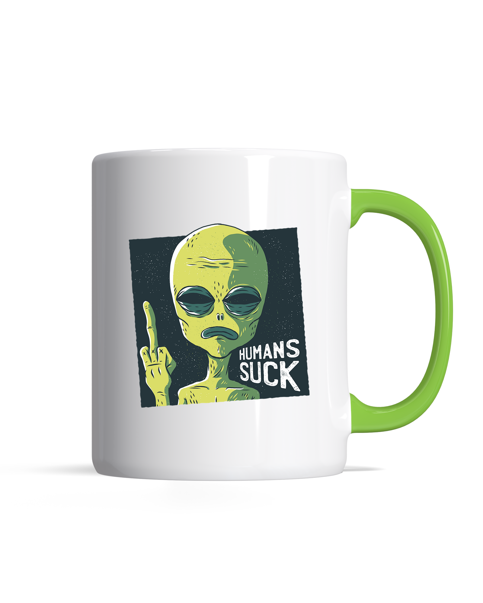 bundle-src:https://cdn.shopify.com/s/files/1/0946/1078/4639/files/Premiummuglightgreen.png?v=1772098849