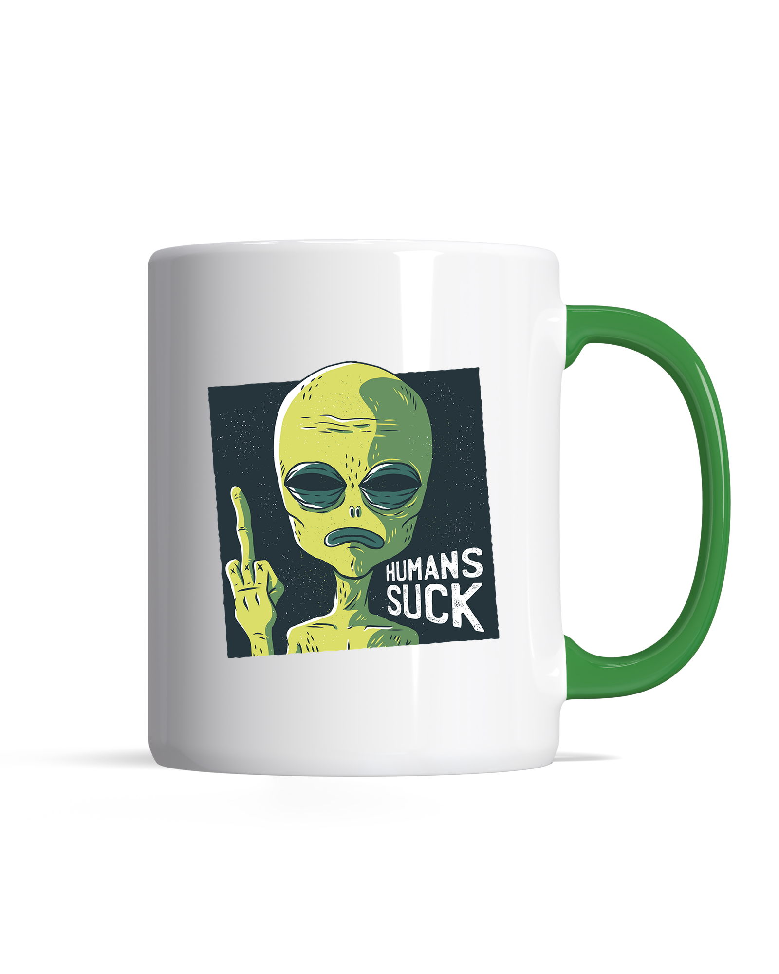 bundle-src:https://cdn.shopify.com/s/files/1/0946/1078/4639/files/Premiummugdarkgreen.png?v=1772098849