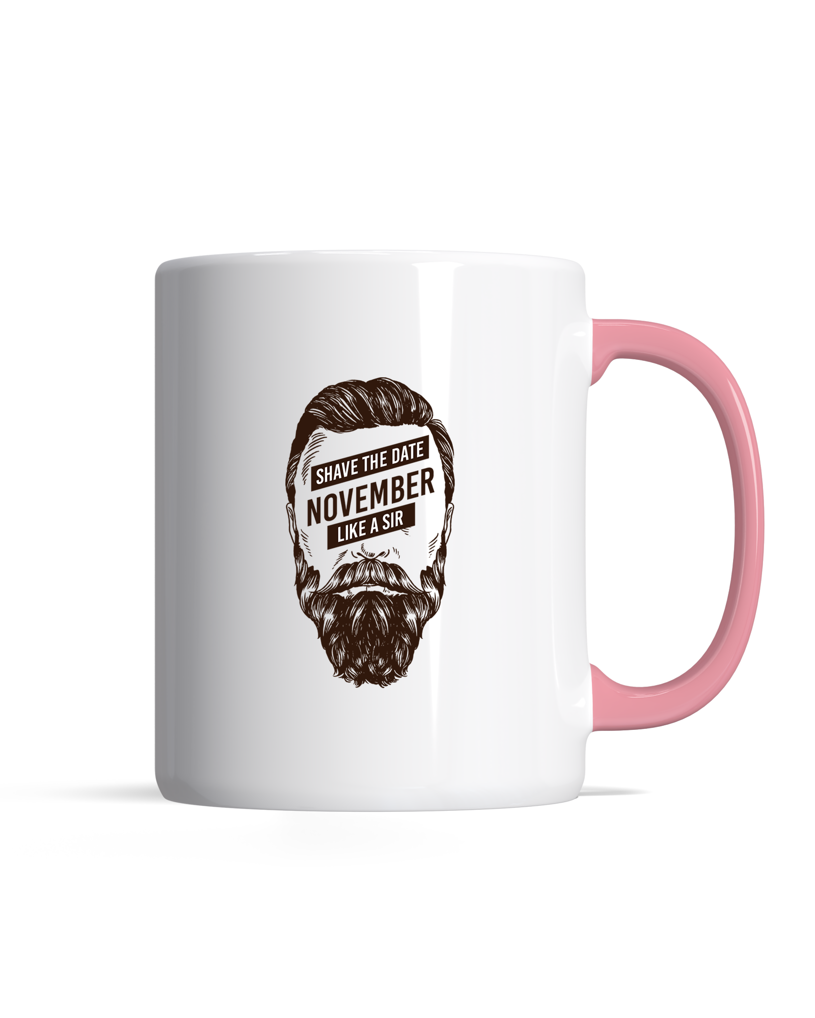 bundle-src:https://cdn.shopify.com/s/files/1/0946/1078/4639/files/Premiummugpink.png?v=1770895064