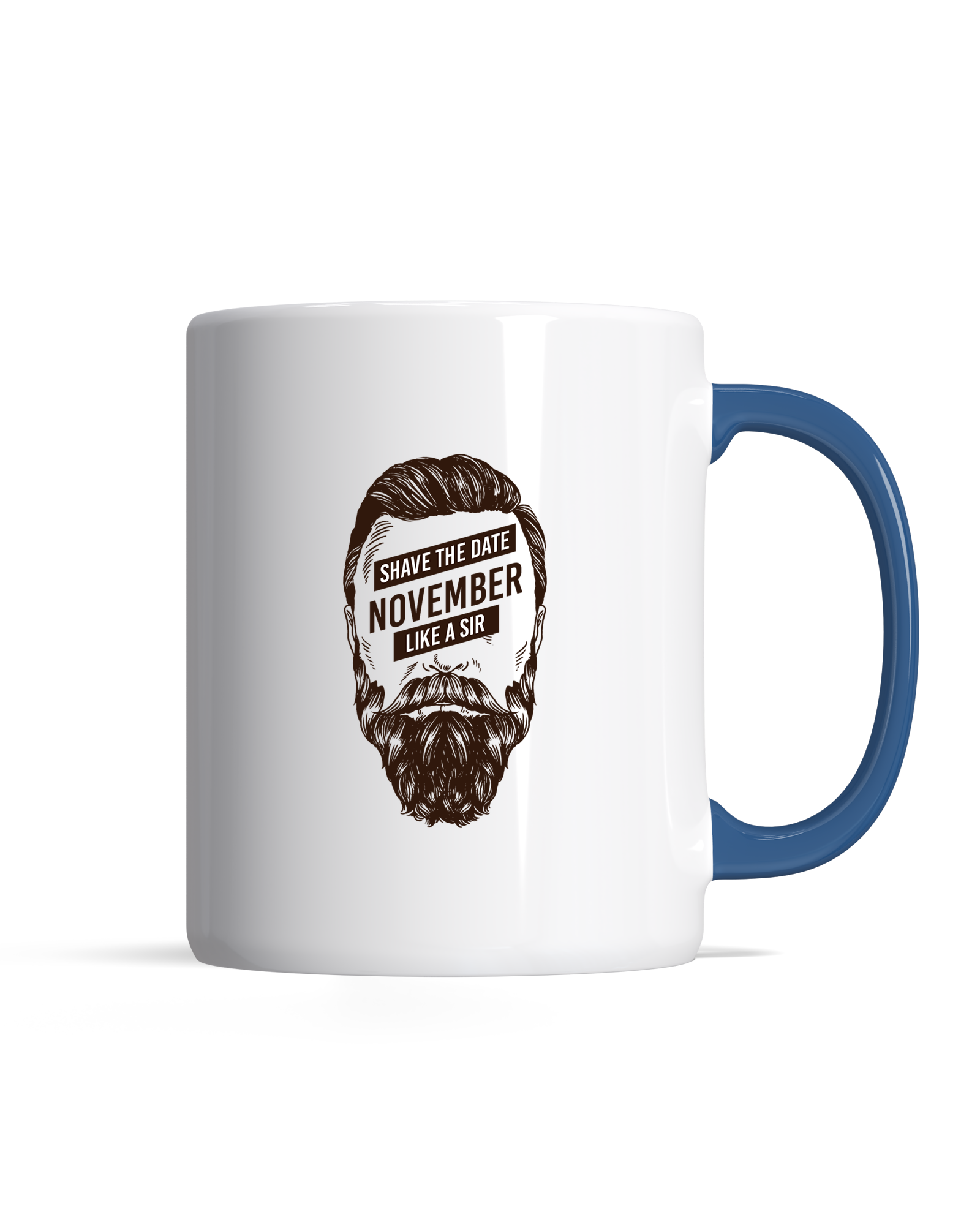 bundle-src:https://cdn.shopify.com/s/files/1/0946/1078/4639/files/Premiummugdarkblue.png?v=1772098849