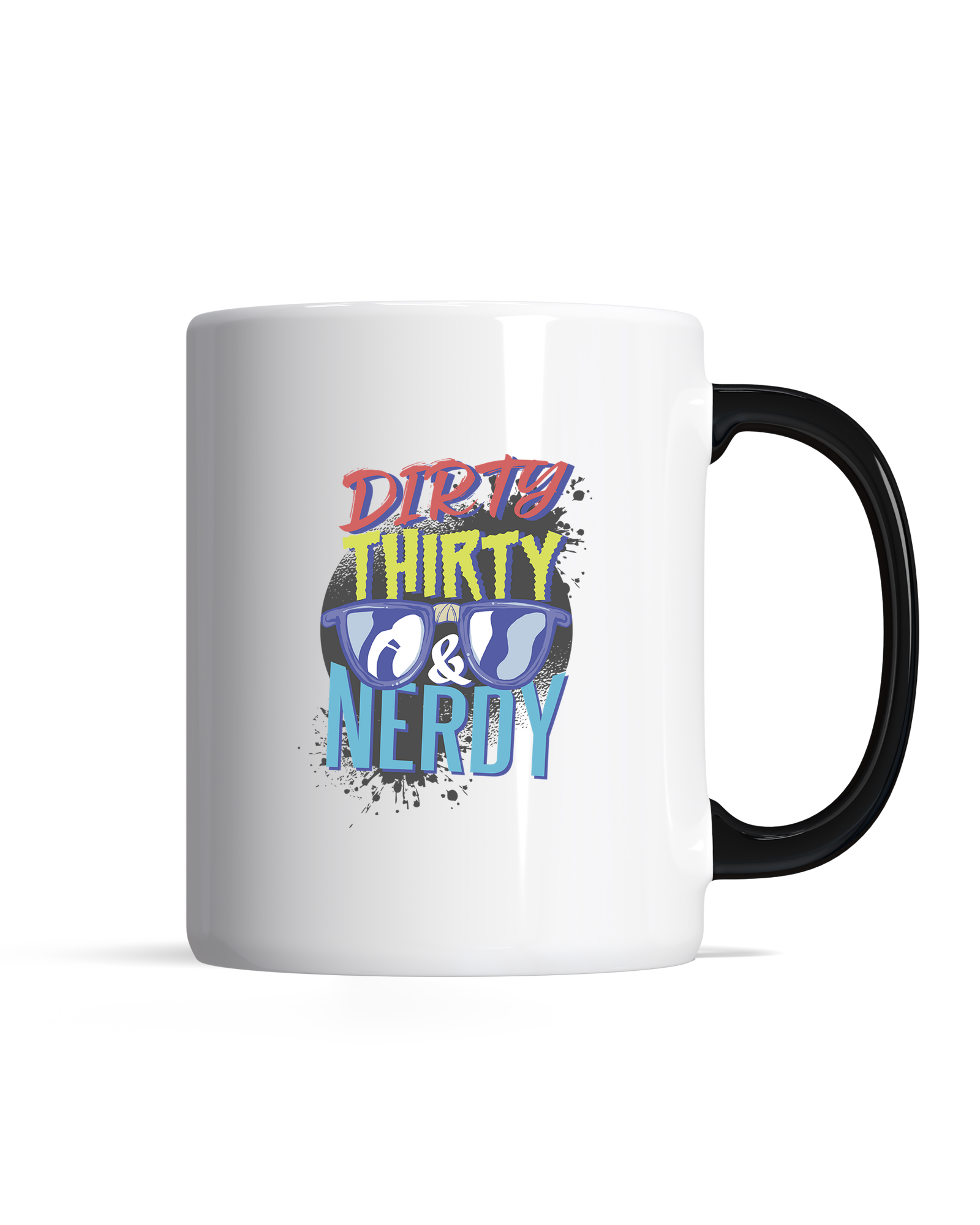 bundle-src:https://cdn.shopify.com/s/files/1/0946/1078/4639/files/Premiummugblack.png?v=1772098849