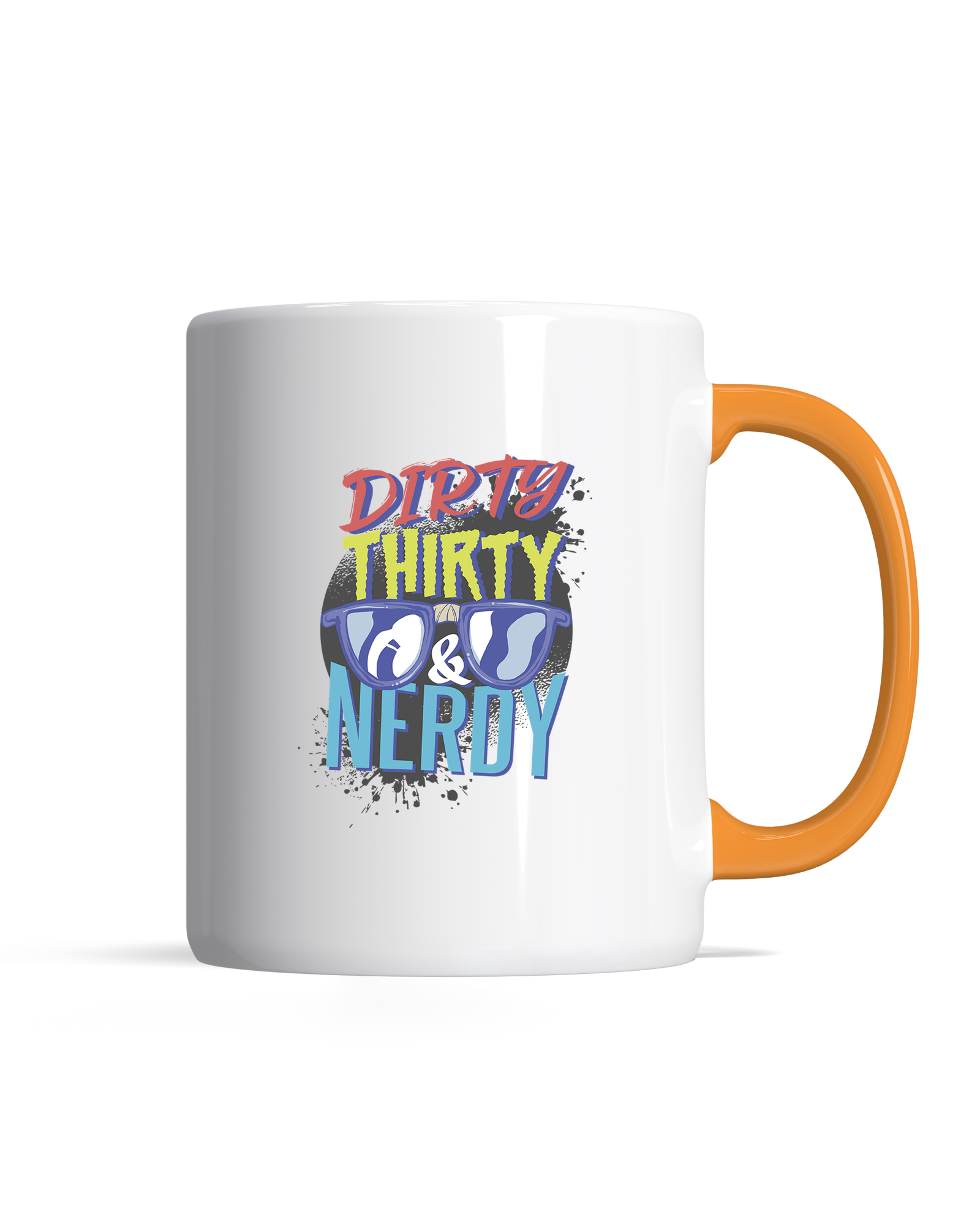 bundle-src:https://cdn.shopify.com/s/files/1/0946/1078/4639/files/Premiummugorange.png?v=1770895064