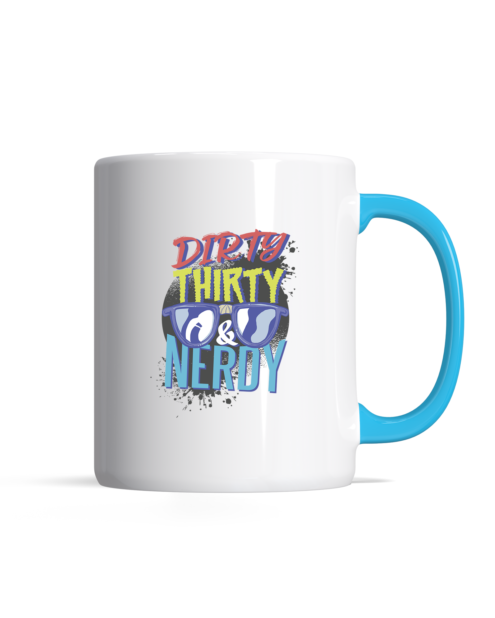 bundle-src:https://cdn.shopify.com/s/files/1/0946/1078/4639/files/Premiummuglightblue.png?v=1772098849