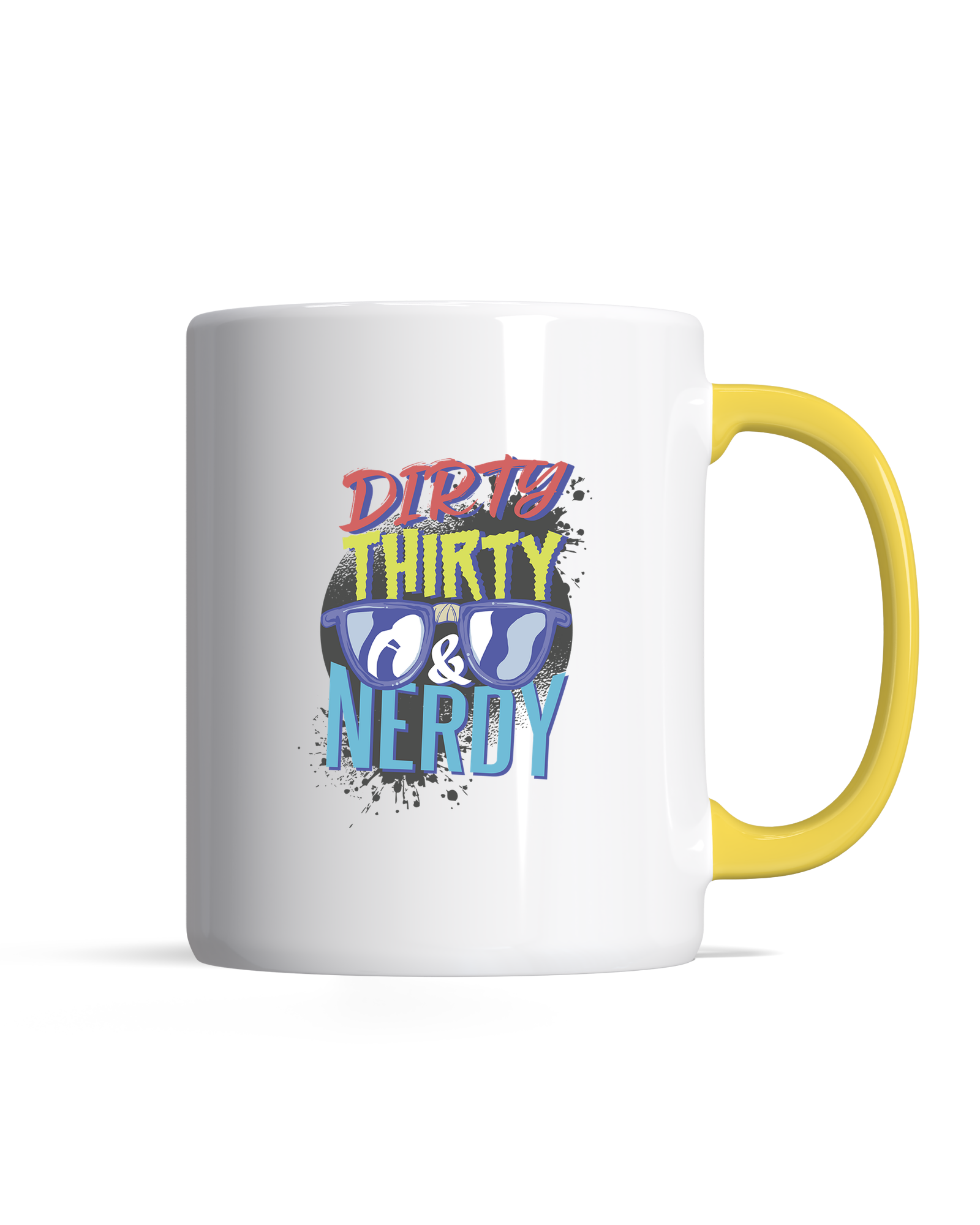 bundle-src:https://cdn.shopify.com/s/files/1/0946/1078/4639/files/Premiummugyellow.png?v=1770895030