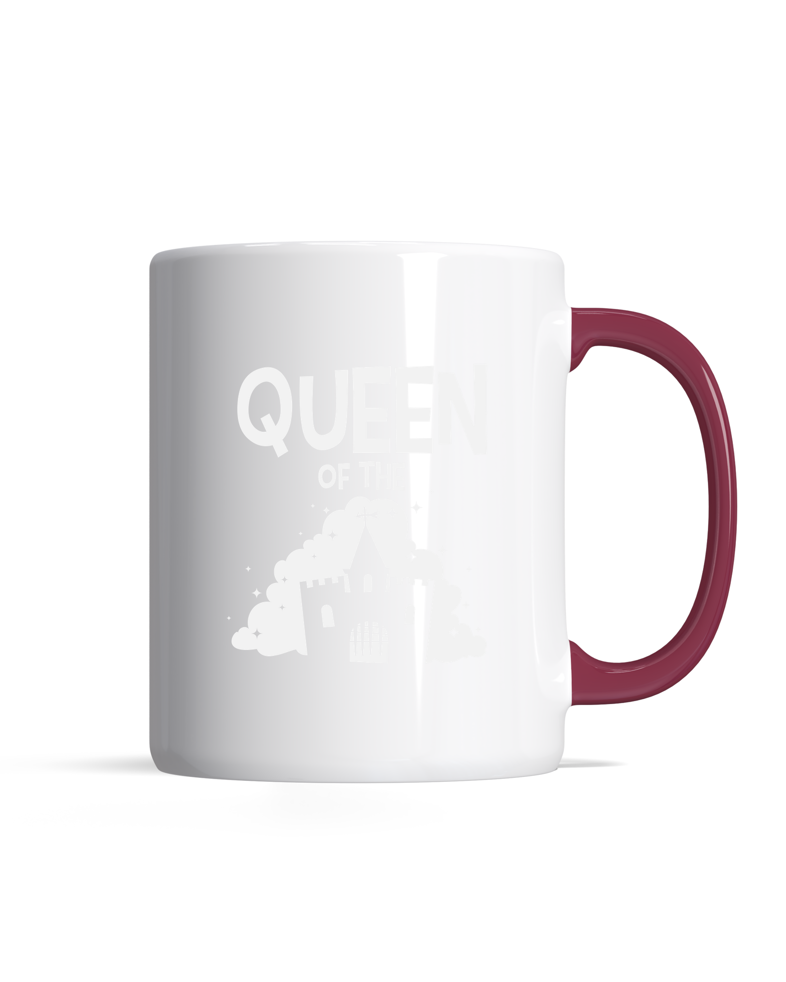 bundle-src:https://cdn.shopify.com/s/files/1/0946/1078/4639/files/Premiummugburgundy.png?v=1772098849