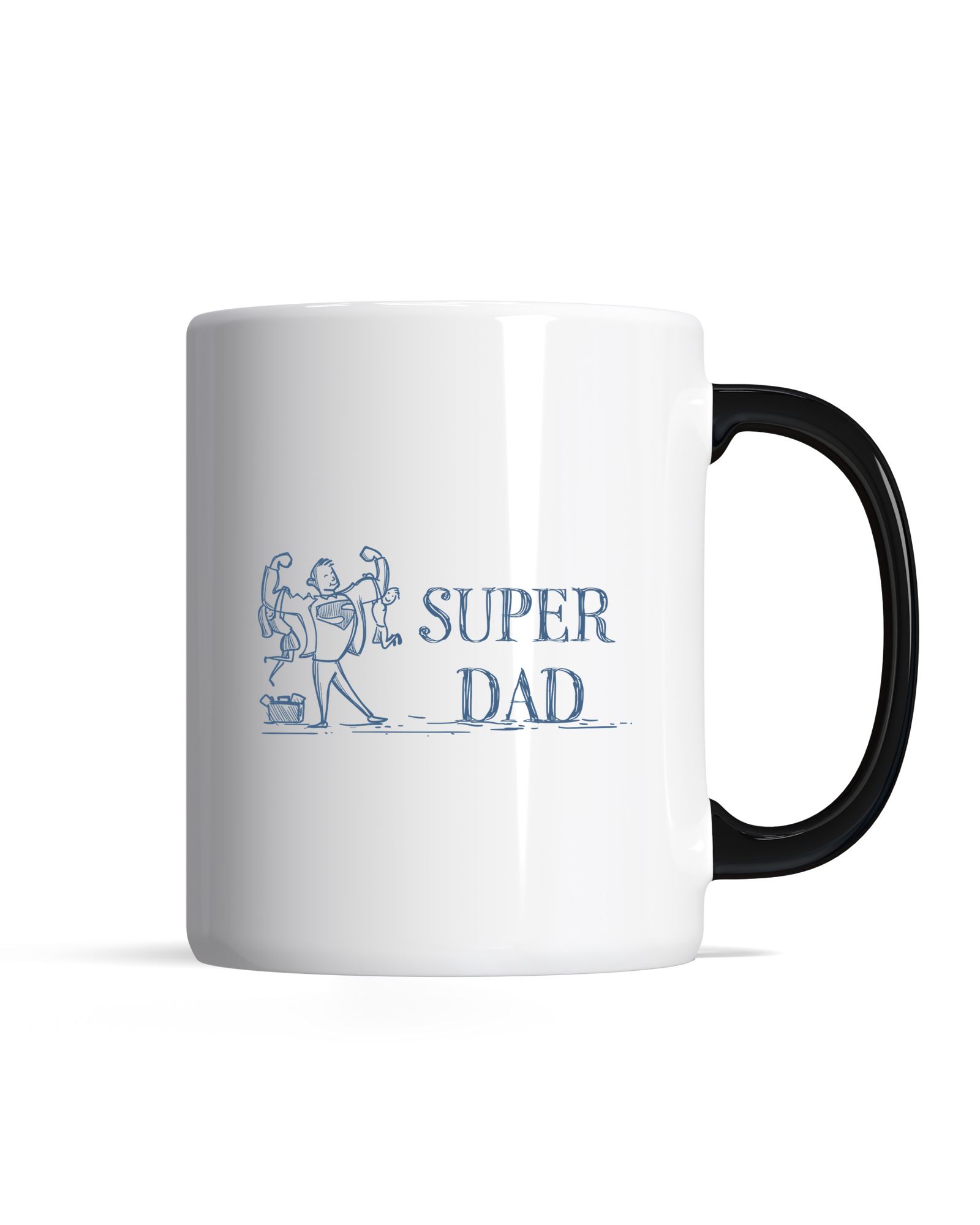 bundle-src:https://cdn.shopify.com/s/files/1/0946/1078/4639/files/Premiummugblack.png?v=1772098849