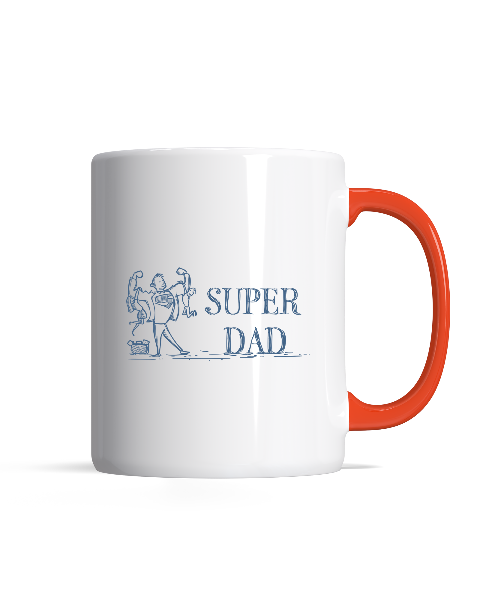 bundle-src:https://cdn.shopify.com/s/files/1/0946/1078/4639/files/Premiummugred.png?v=1770895064