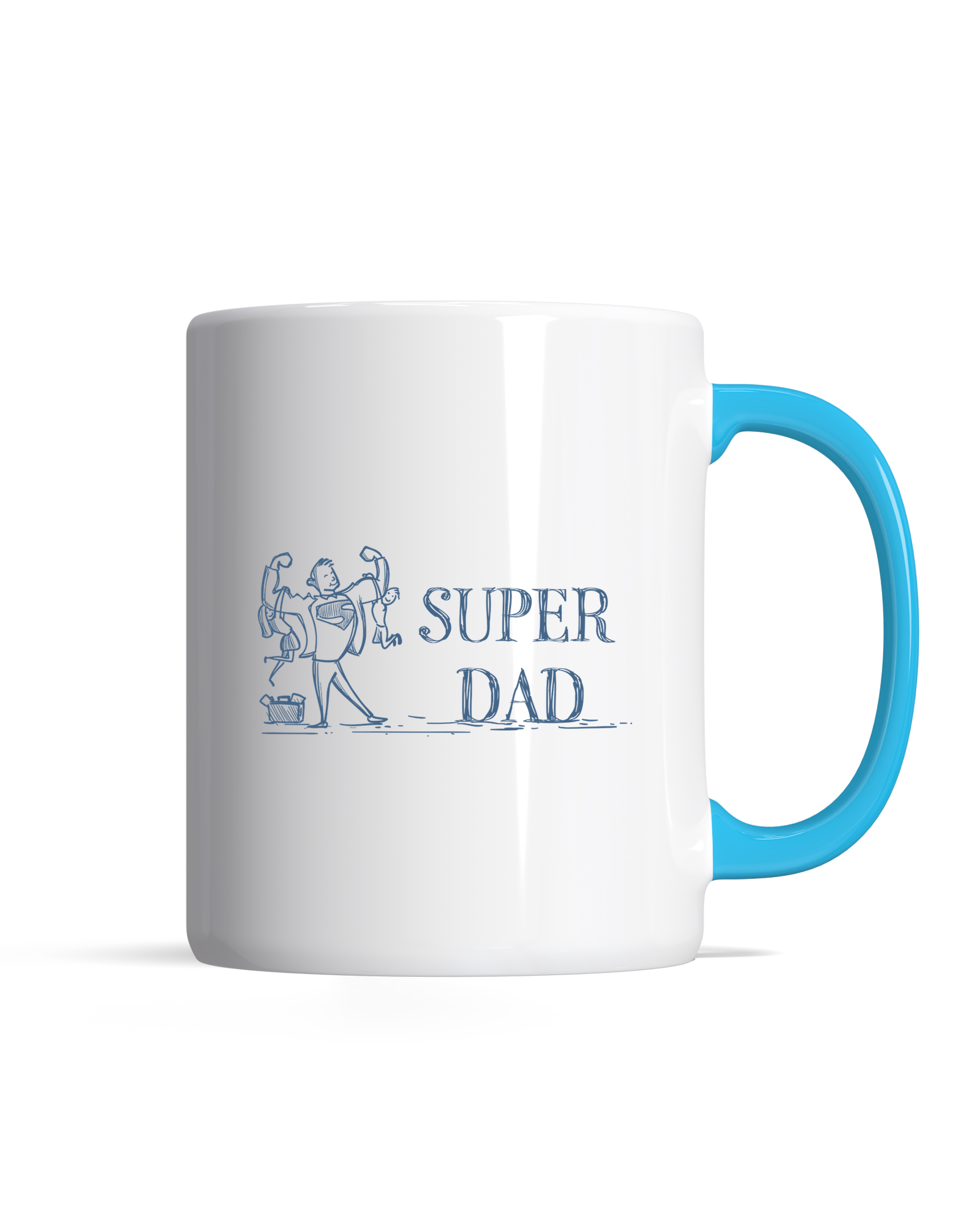 bundle-src:https://cdn.shopify.com/s/files/1/0946/1078/4639/files/Premiummuglightblue.png?v=1772098849