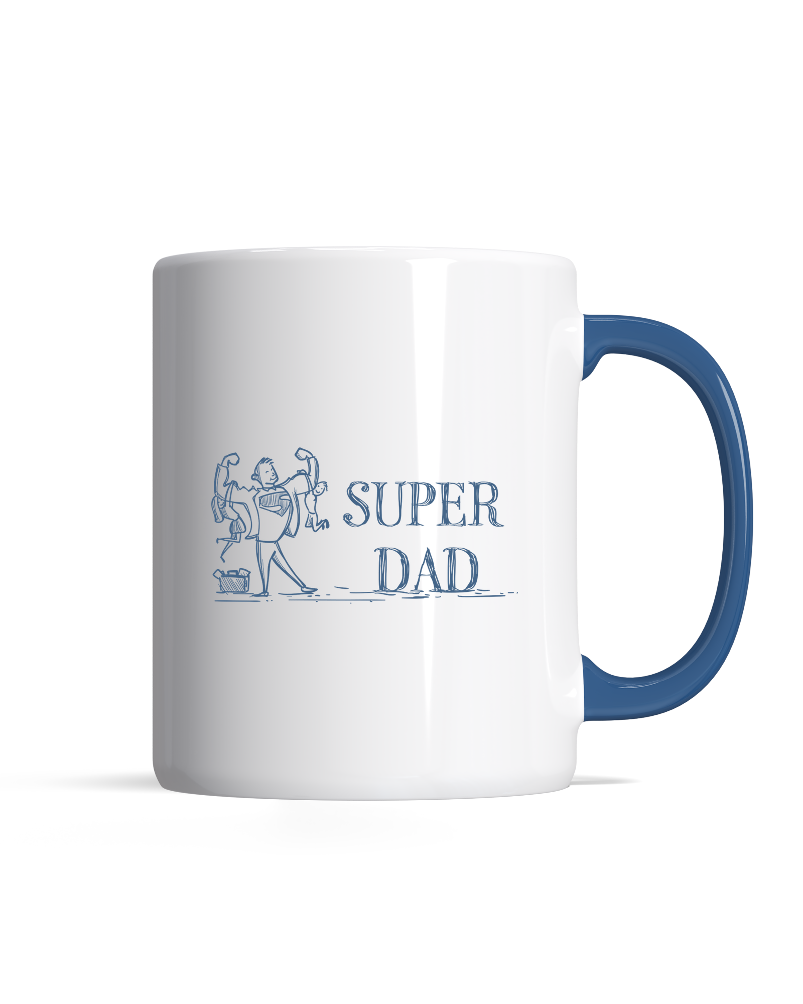 bundle-src:https://cdn.shopify.com/s/files/1/0946/1078/4639/files/Premiummugdarkblue.png?v=1772098849