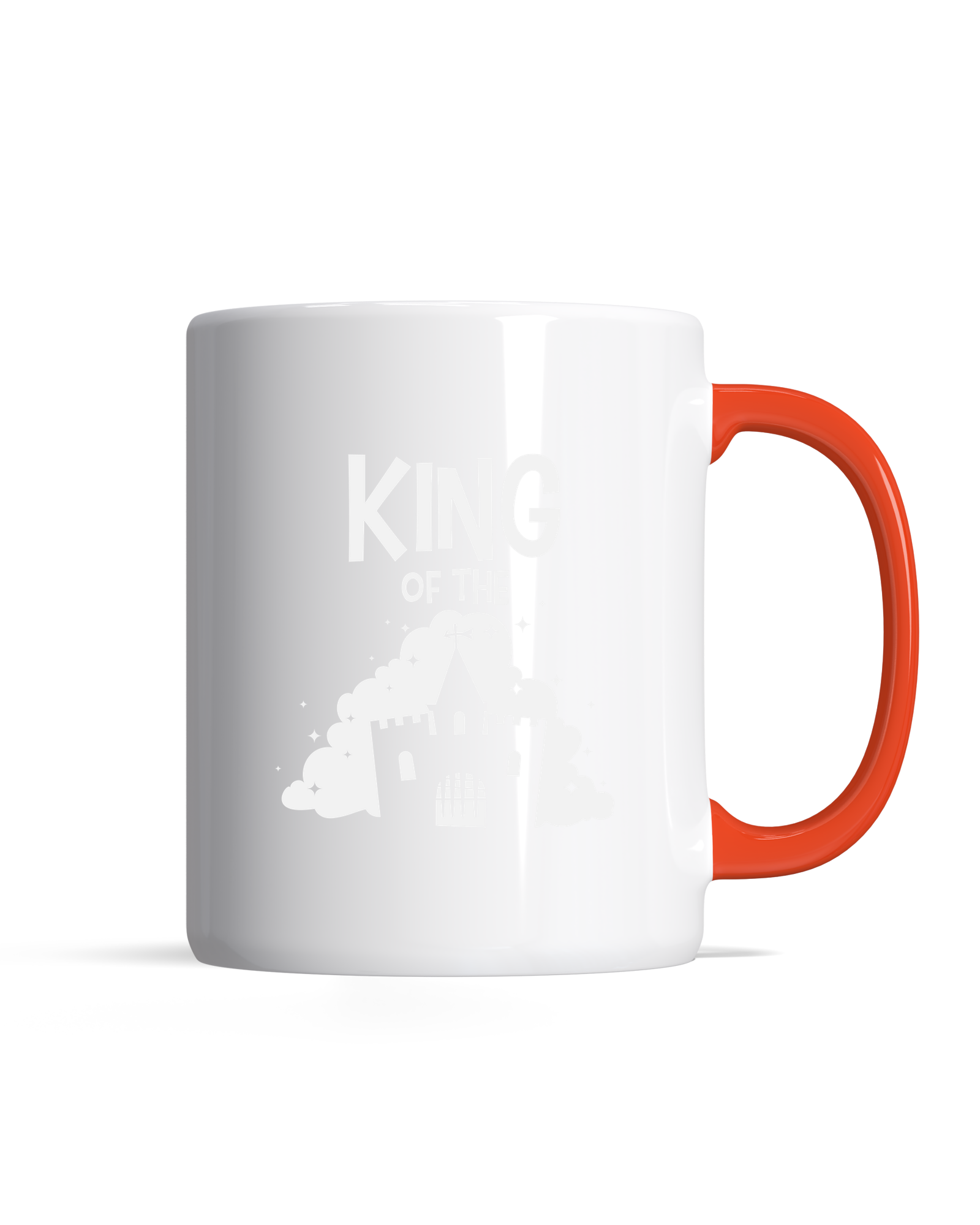 bundle-src:https://cdn.shopify.com/s/files/1/0946/1078/4639/files/Premiummugred.png?v=1770895064