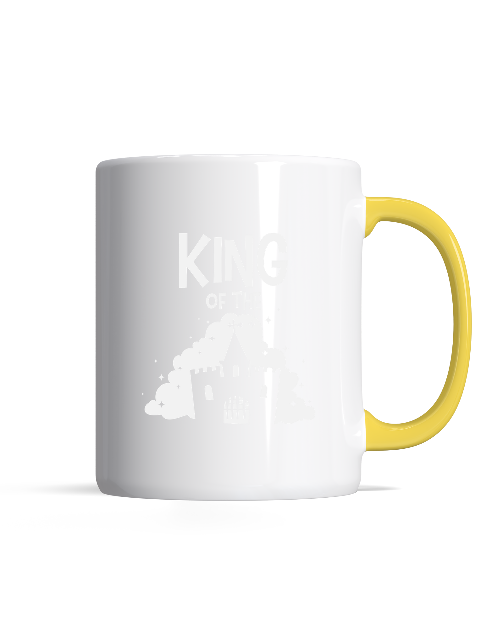 bundle-src:https://cdn.shopify.com/s/files/1/0946/1078/4639/files/Premiummugyellow.png?v=1770895030