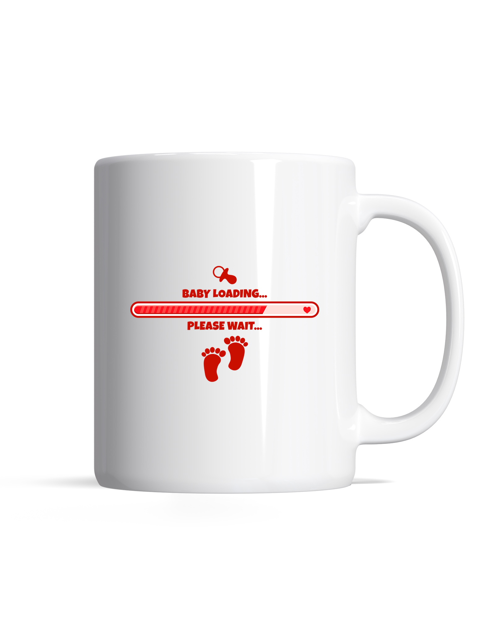 bundle-src:https://cdn.shopify.com/s/files/1/0946/1078/4639/files/Premiummugwhite.png?v=1772098849