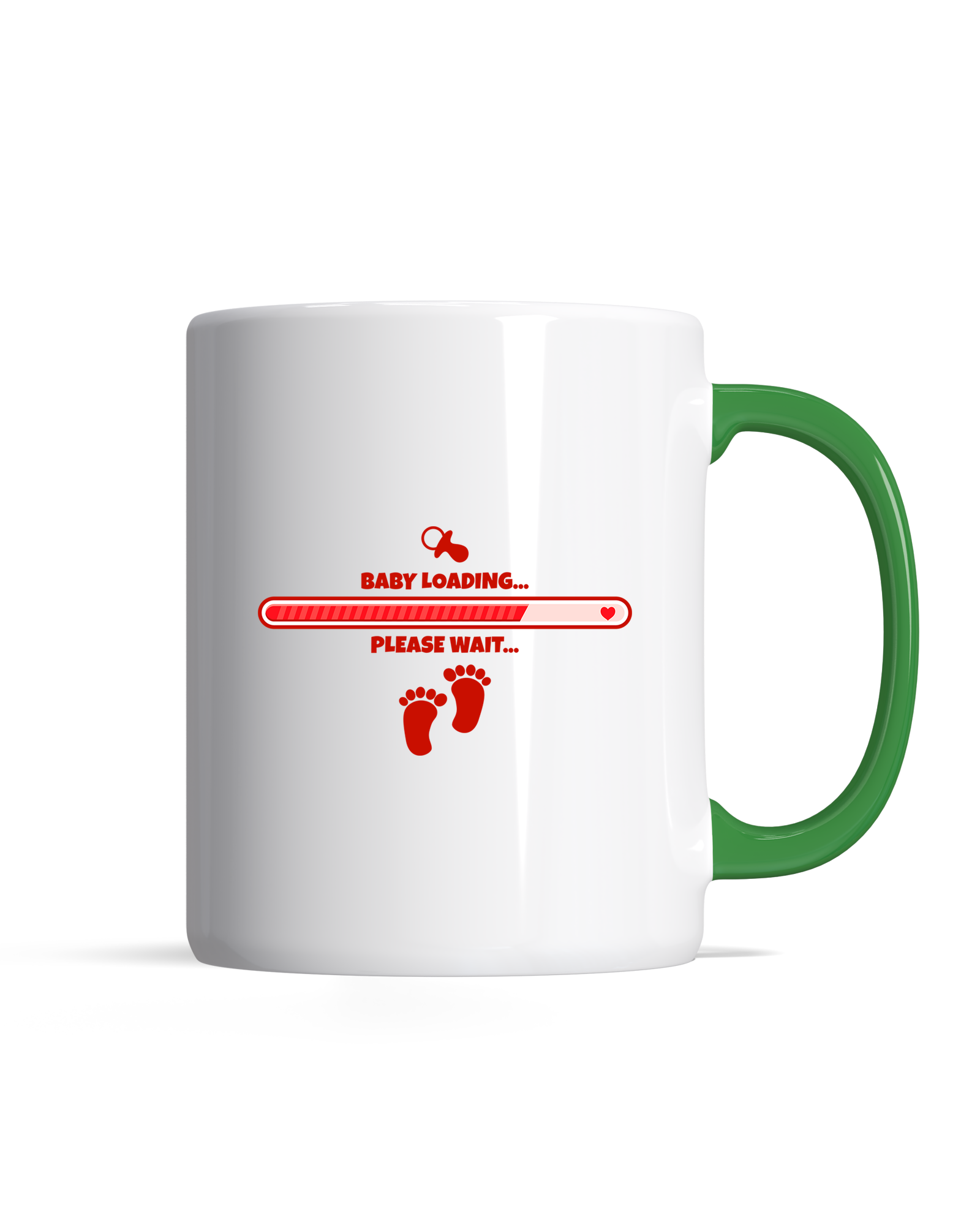 bundle-src:https://cdn.shopify.com/s/files/1/0946/1078/4639/files/Premiummugdarkgreen.png?v=1772098849