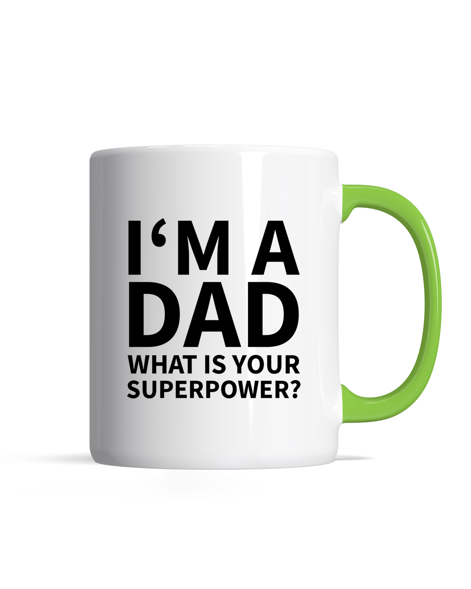 bundle-src:https://cdn.shopify.com/s/files/1/0946/1078/4639/files/Premiummuglightgreen.png?v=1772098849