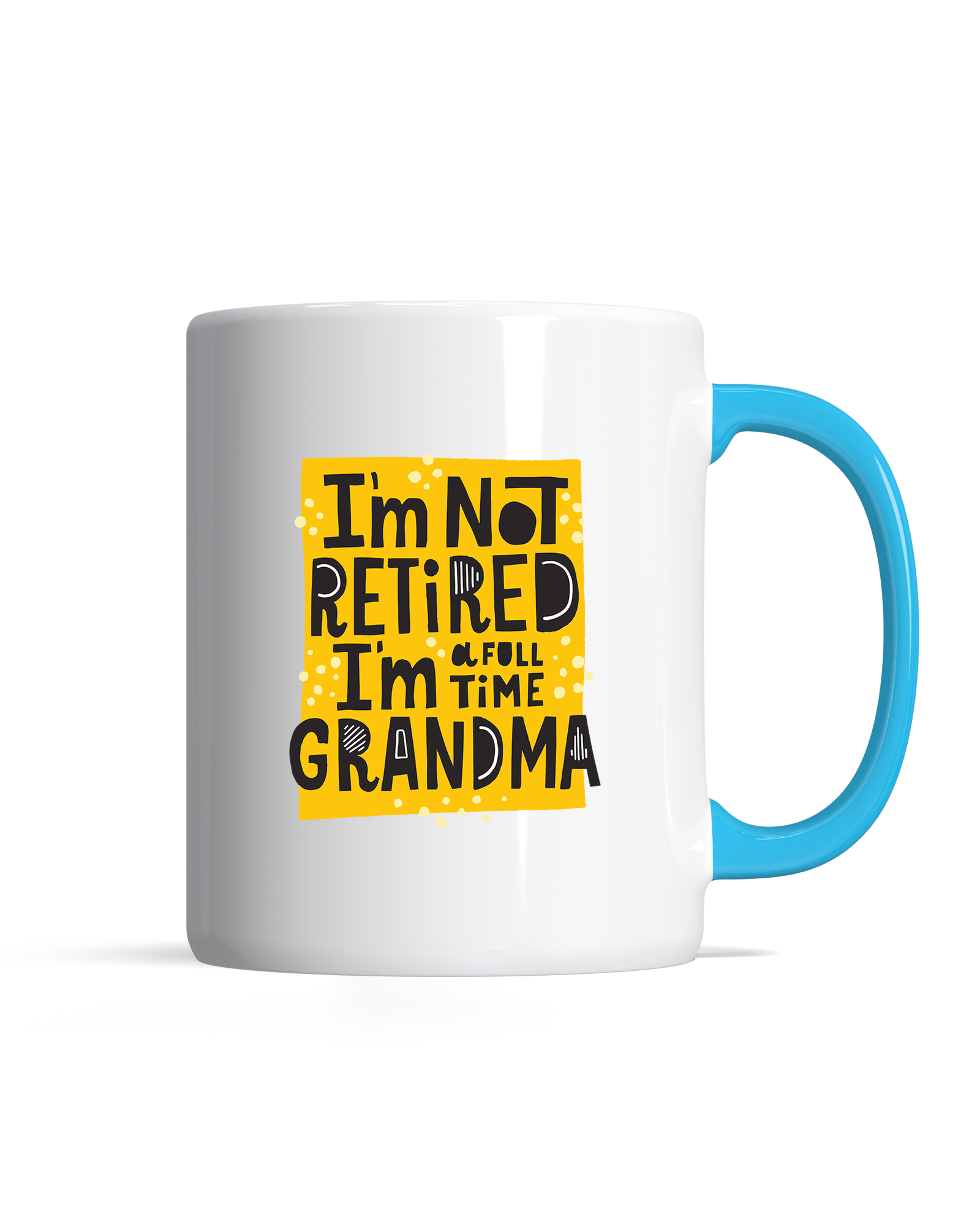 bundle-src:https://cdn.shopify.com/s/files/1/0946/1078/4639/files/Premiummuglightblue.png?v=1772098849